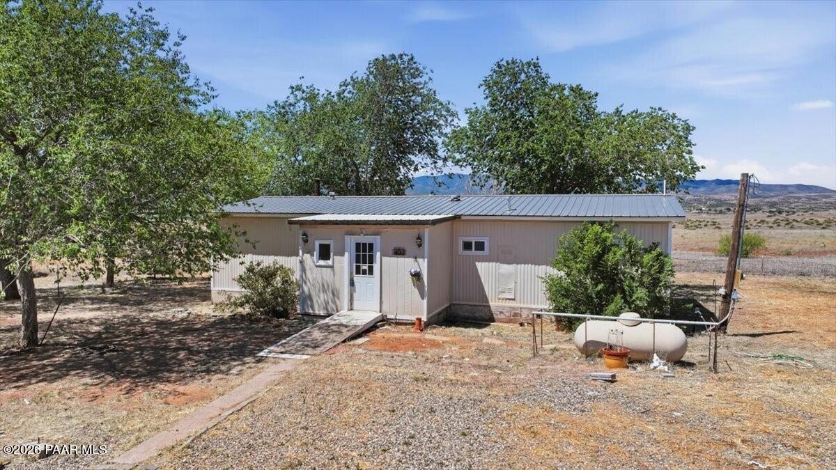 192 N Outback Road