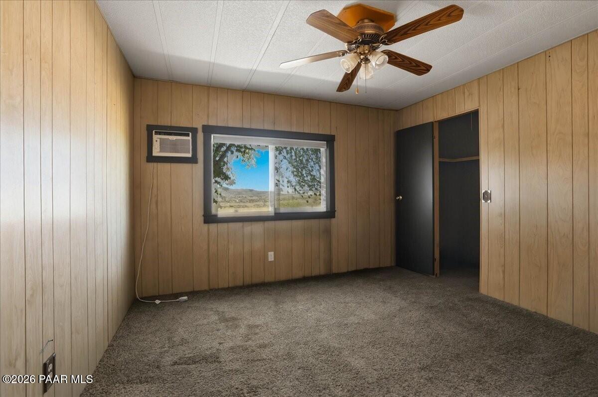 192 N Outback Road