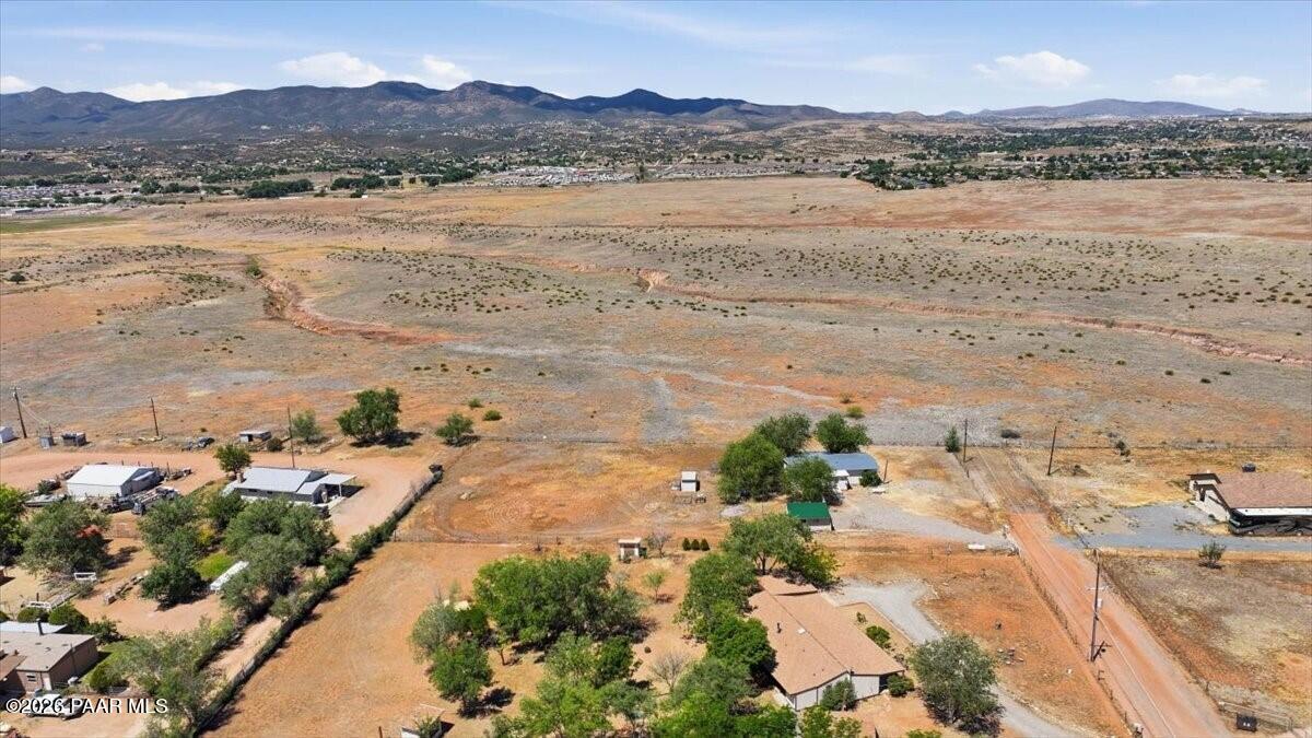 192 N Outback Road