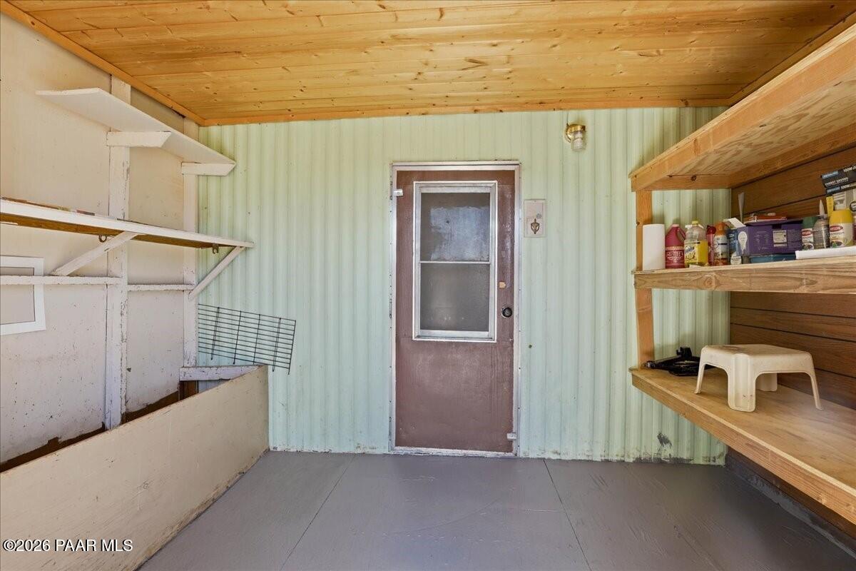 192 N Outback Road