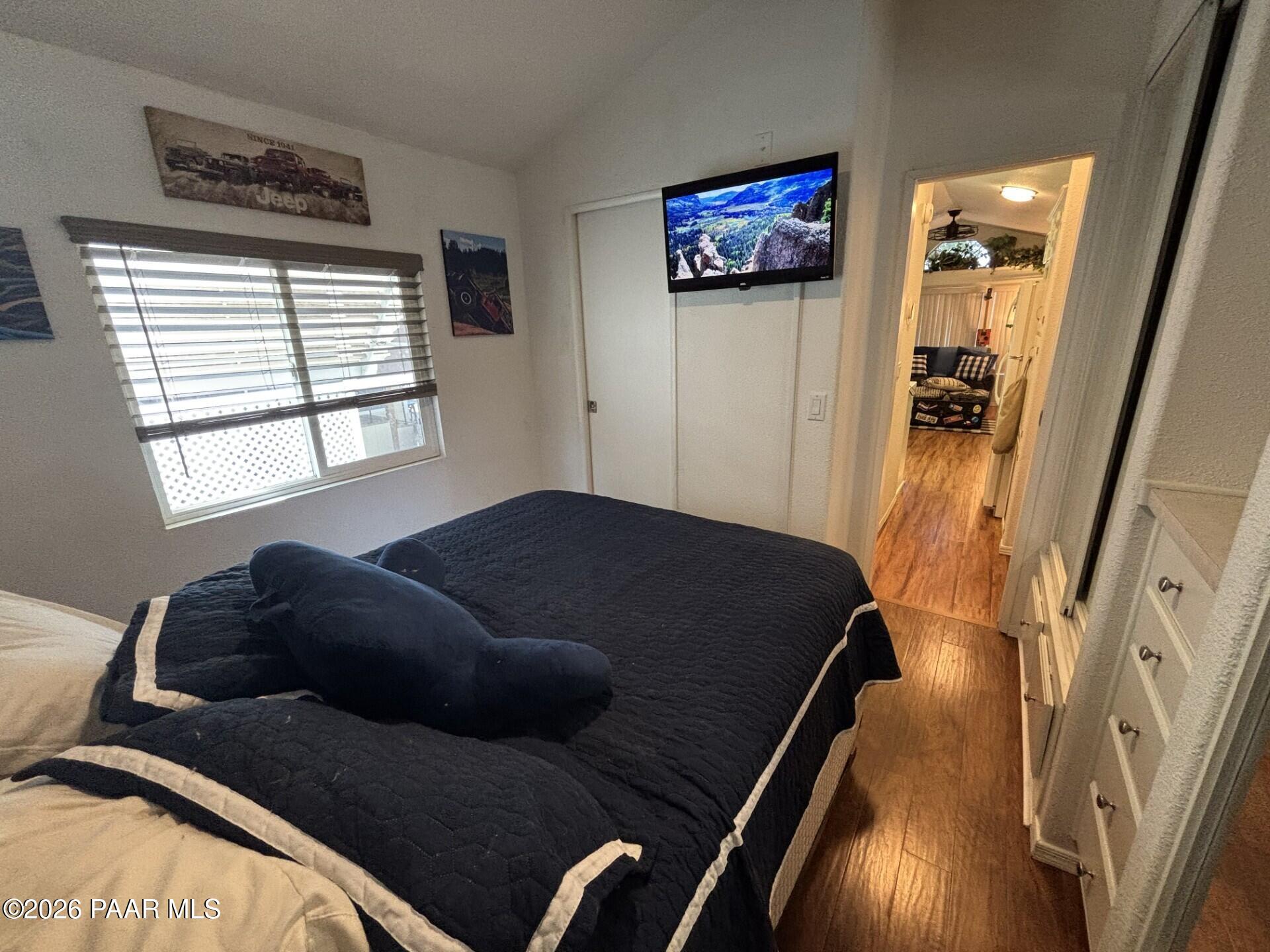 11250 E State Route 69, #108