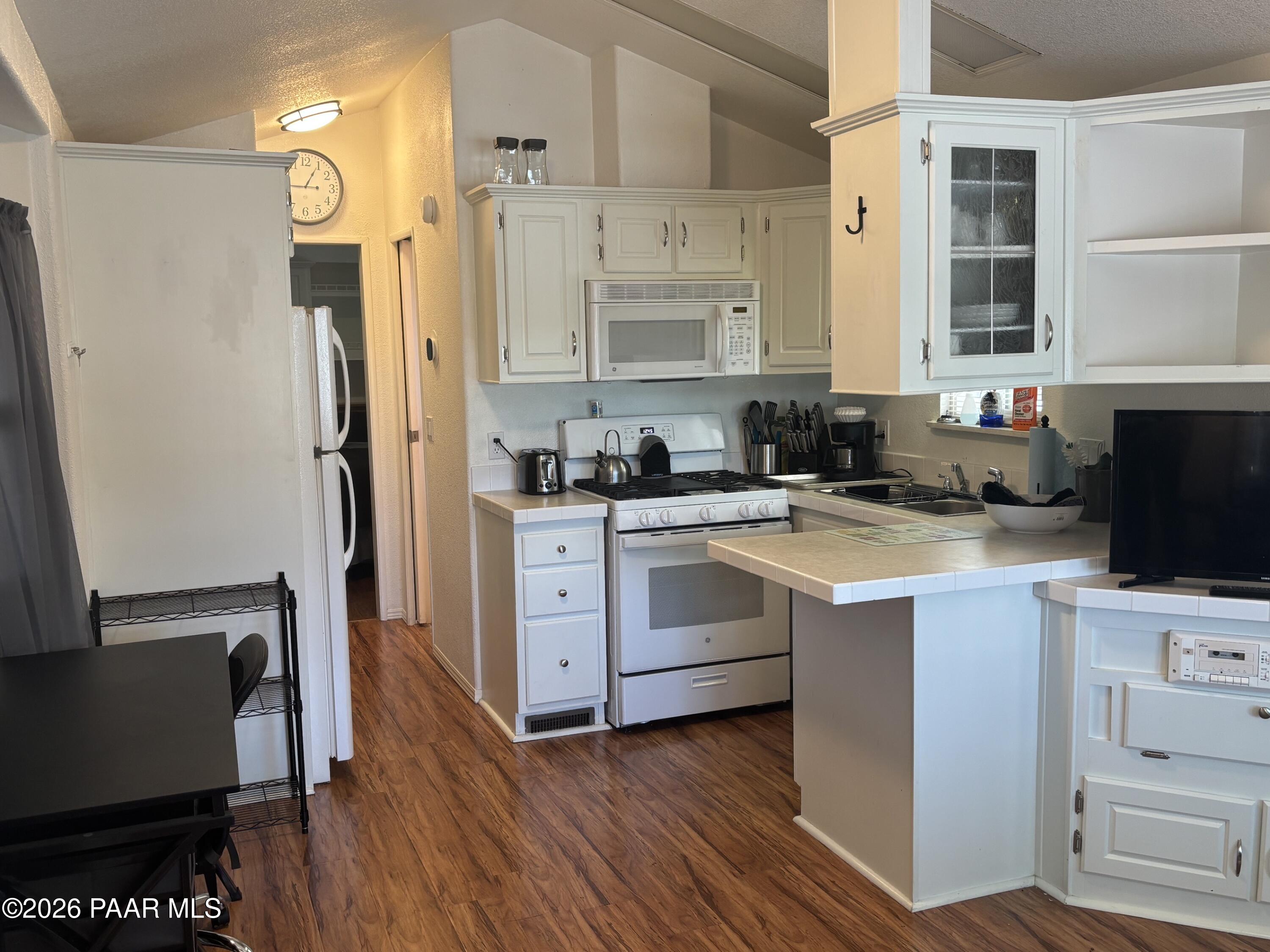 11250 E State Route 69, #108