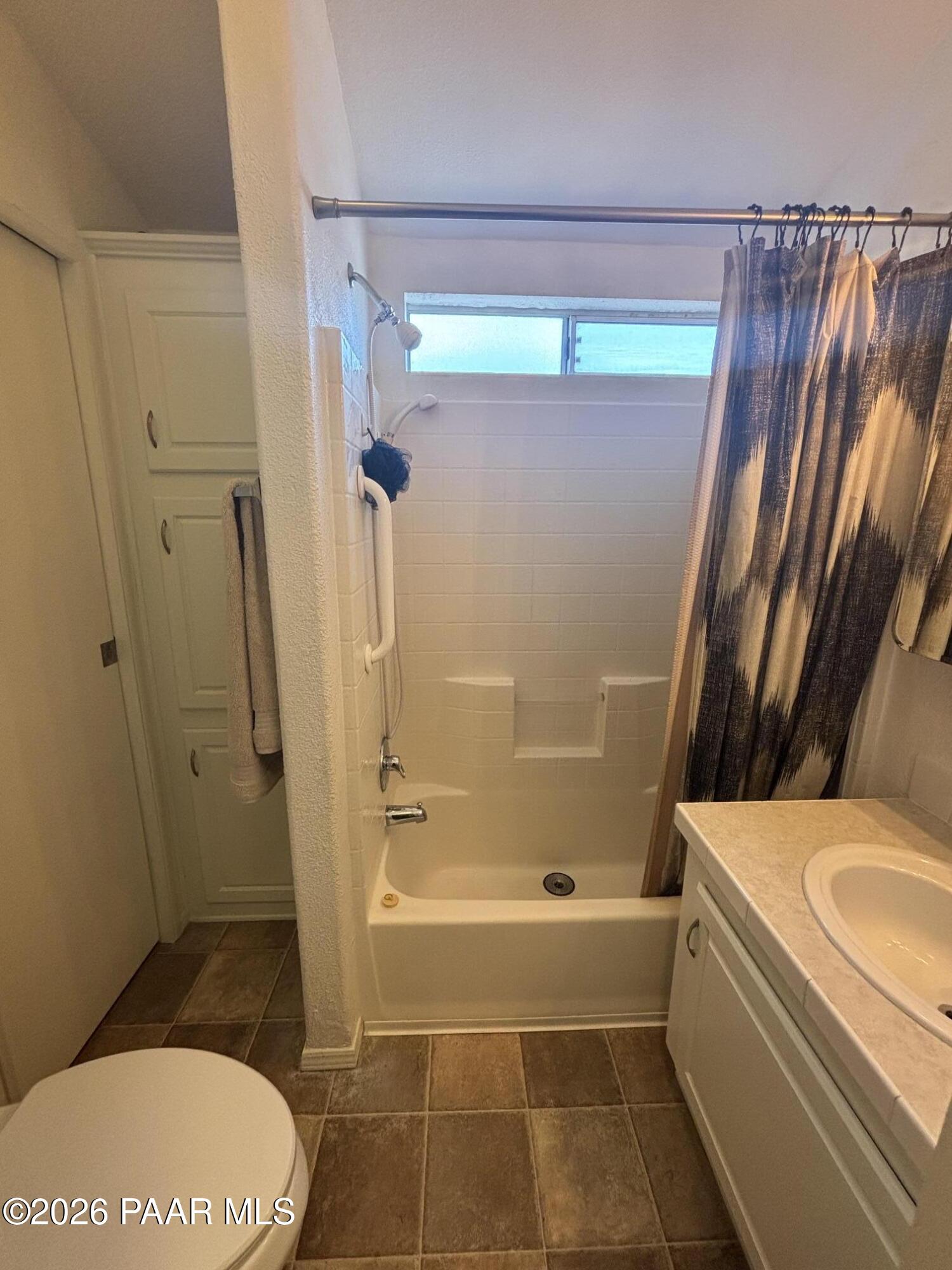 11250 E State Route 69, #108