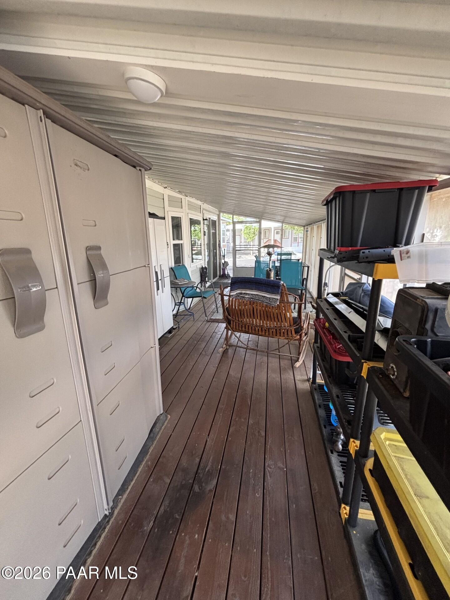 11250 E State Route 69, #108