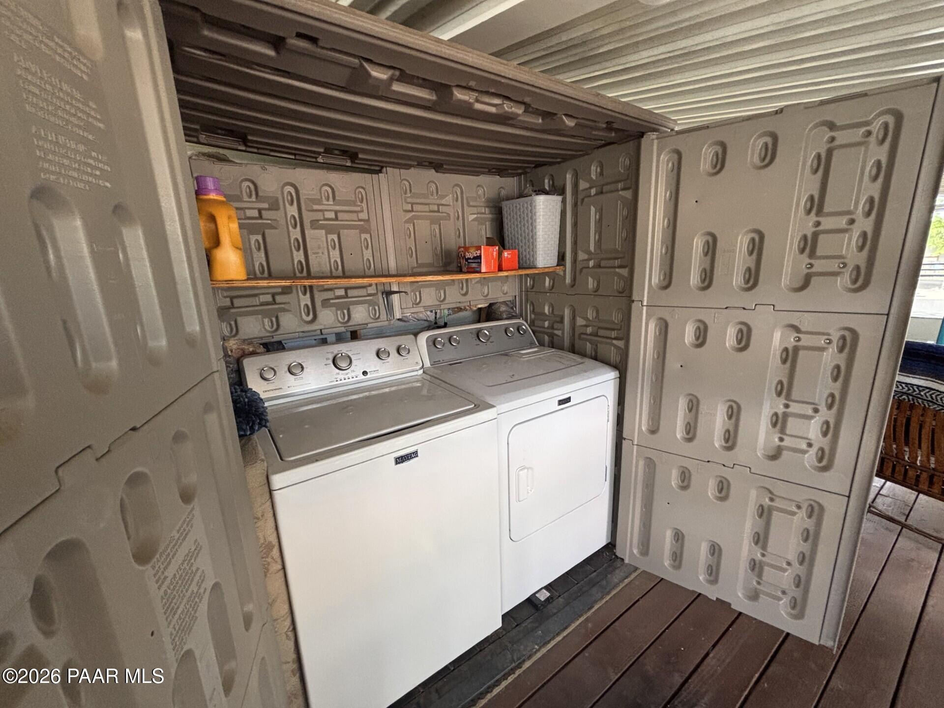 11250 E State Route 69, #108