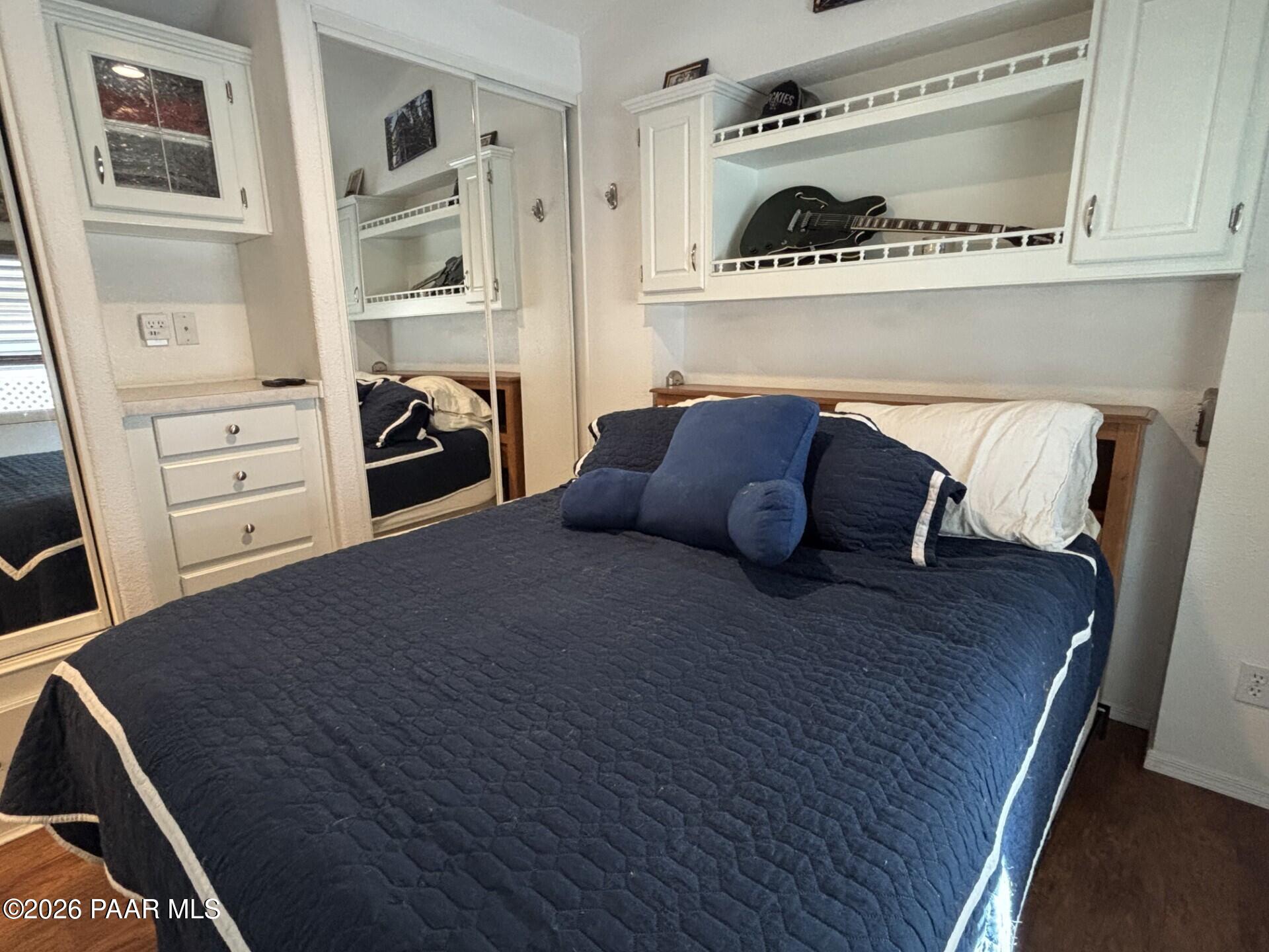 11250 E State Route 69, #108