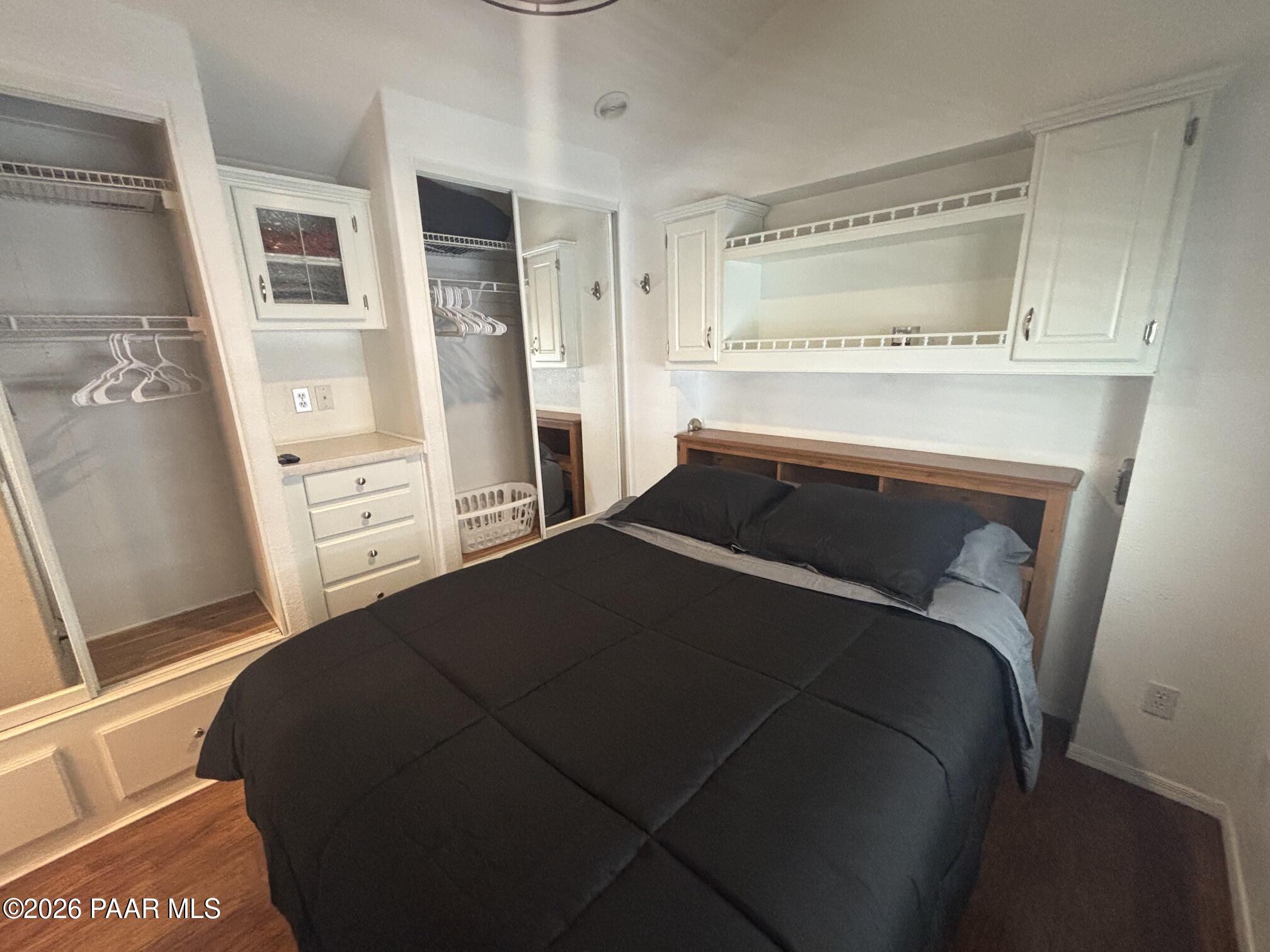 11250 E State Route 69, #108