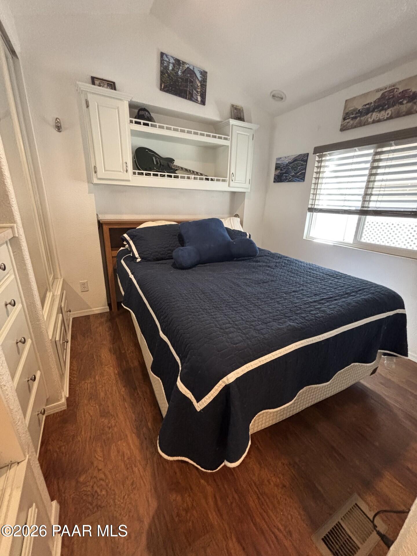 11250 E State Route 69, #108