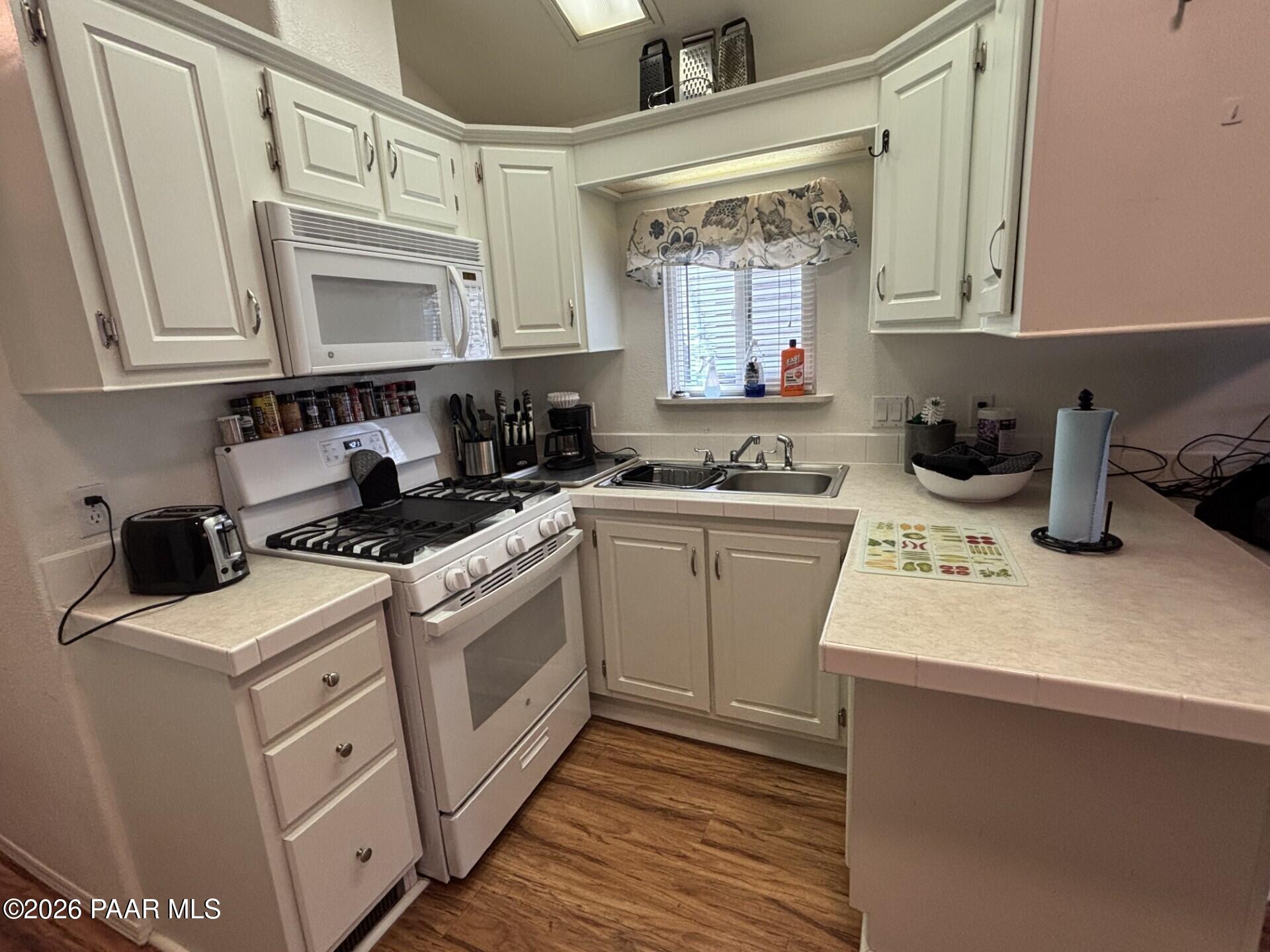 11250 E State Route 69, #108