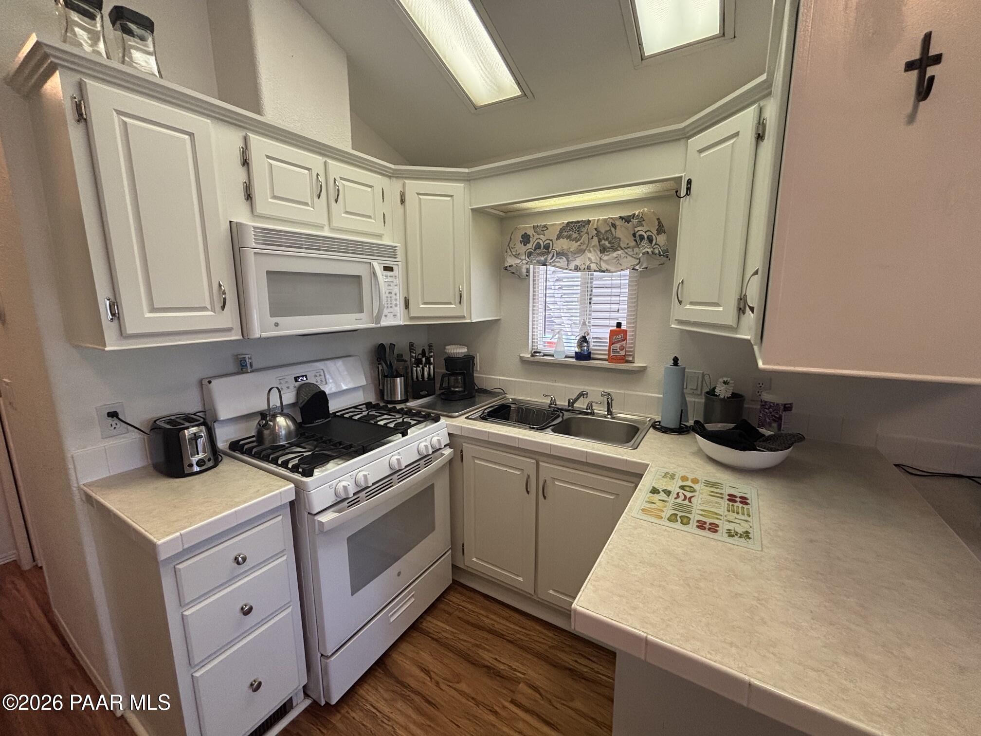 11250 E State Route 69, #108