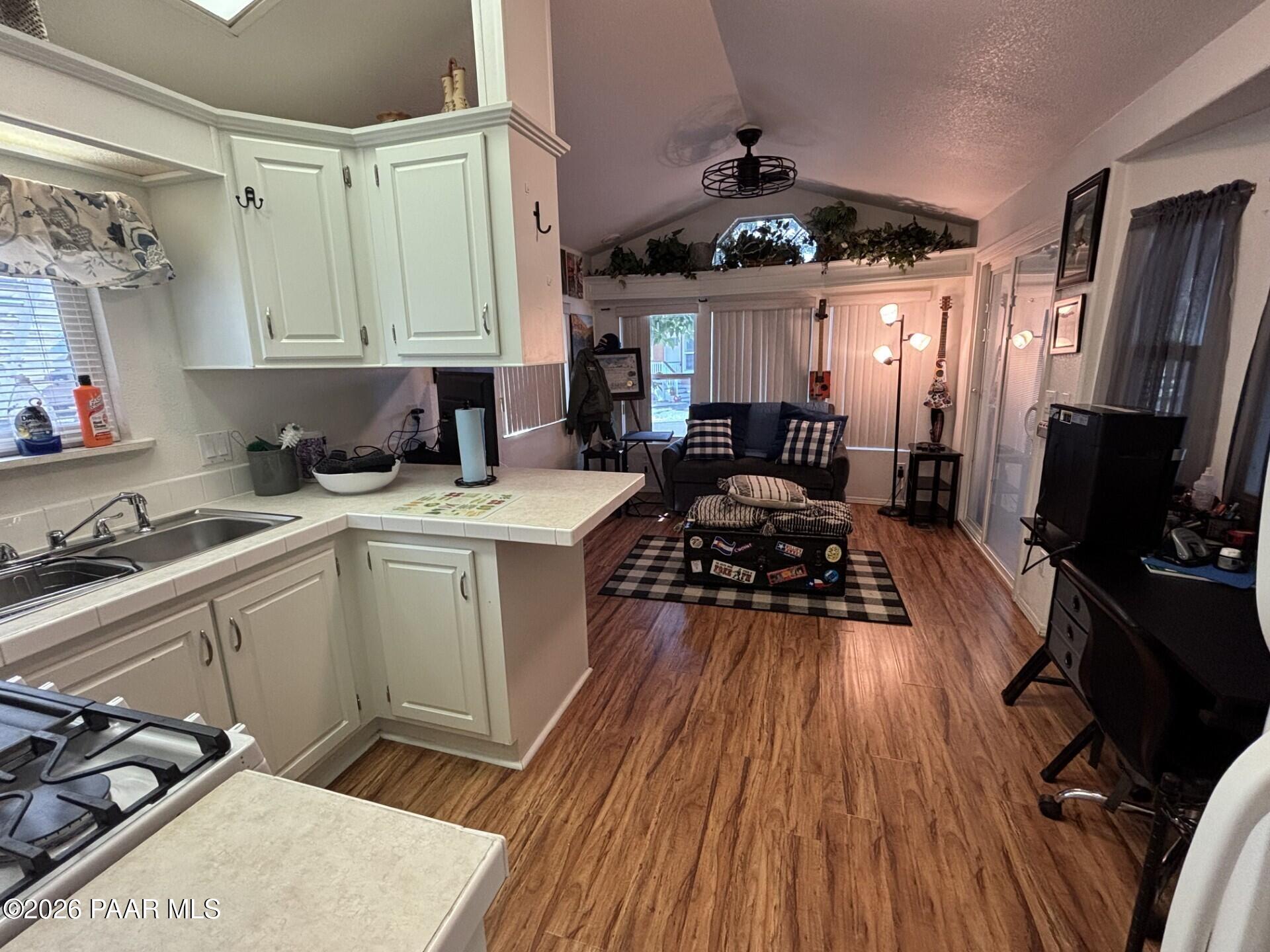 11250 E State Route 69, #108
