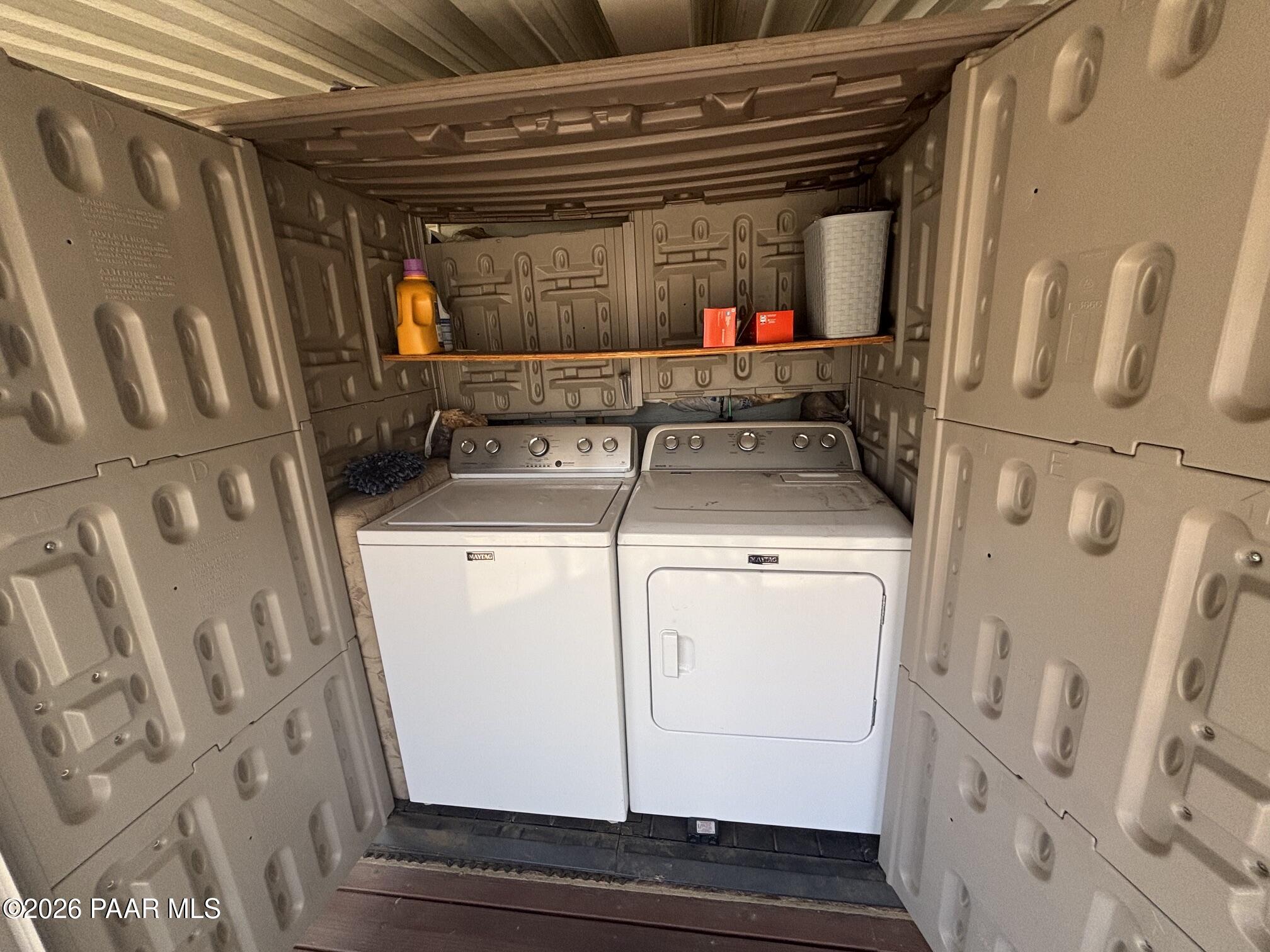 11250 E State Route 69, #108