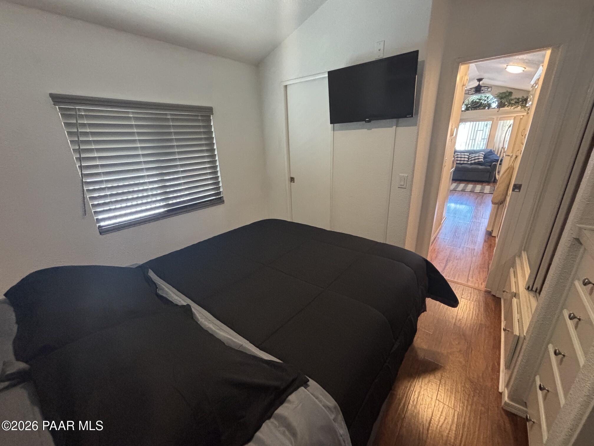 11250 E State Route 69, #108