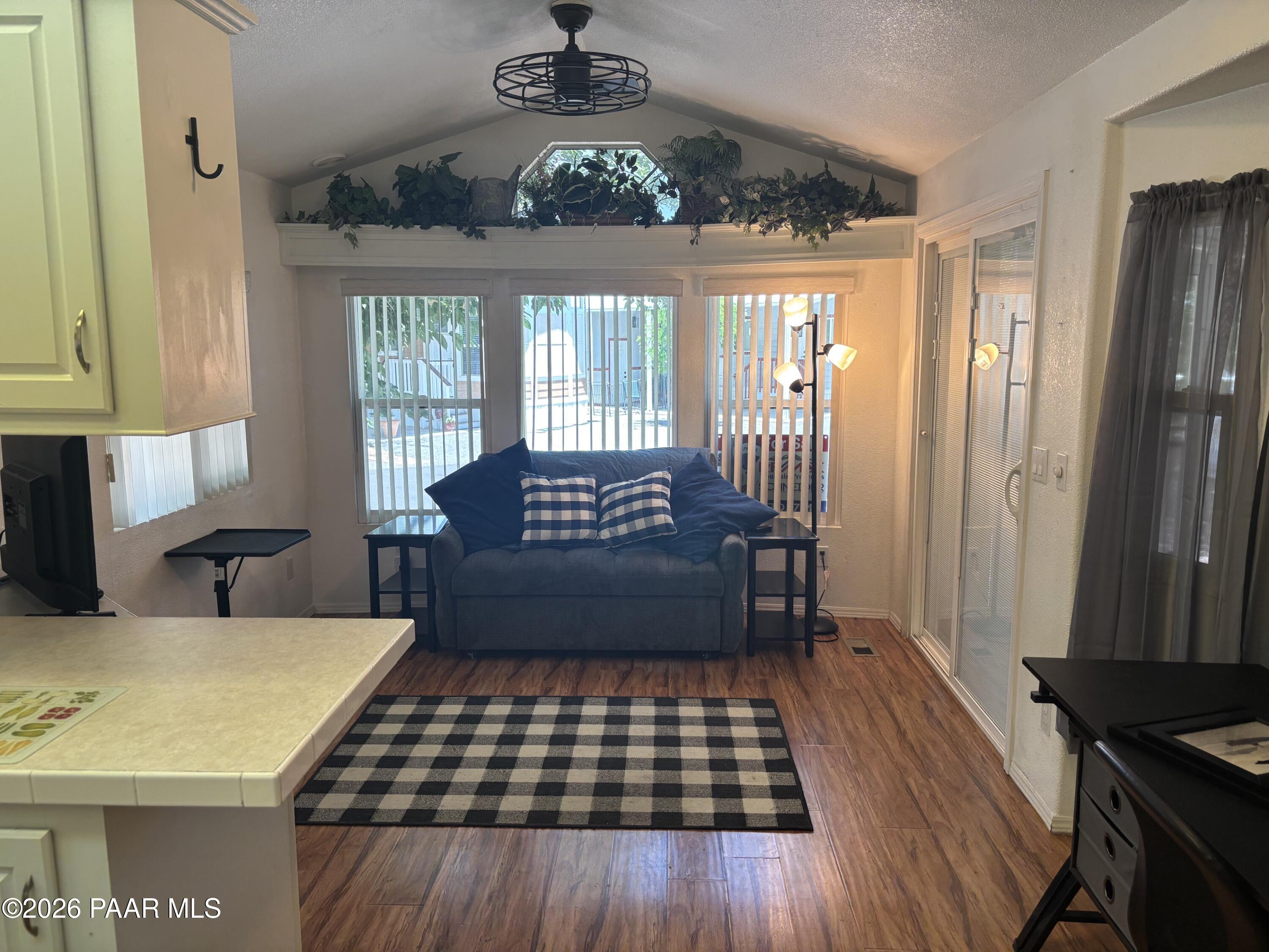 11250 E State Route 69, #108