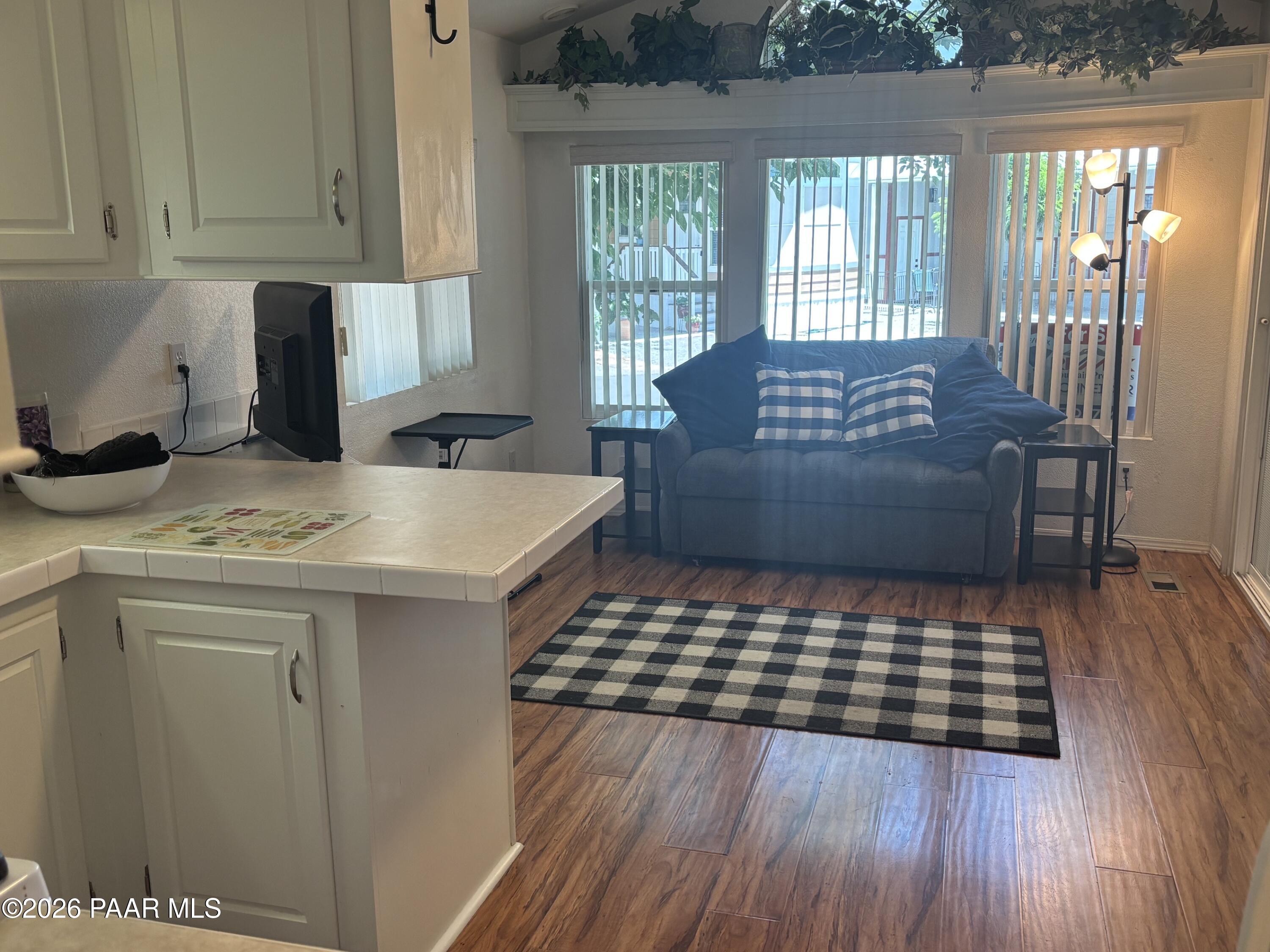 11250 E State Route 69, #108
