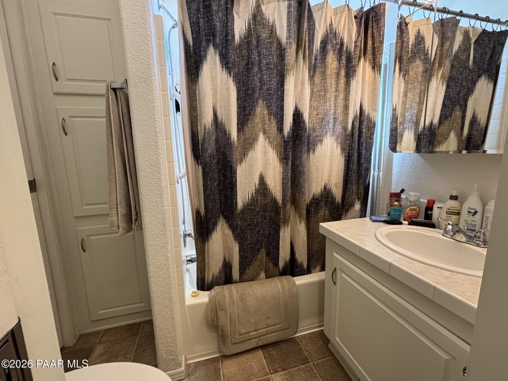 11250 E State Route 69, #108
