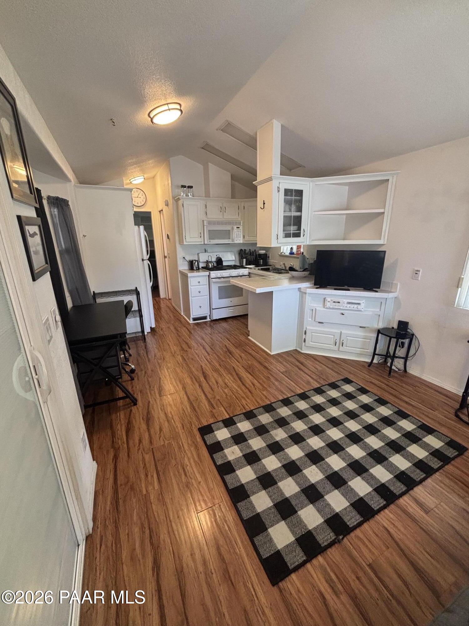 11250 E State Route 69, #108