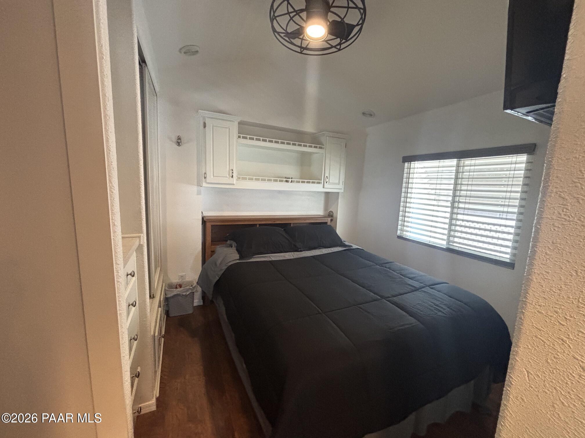 11250 E State Route 69, #108