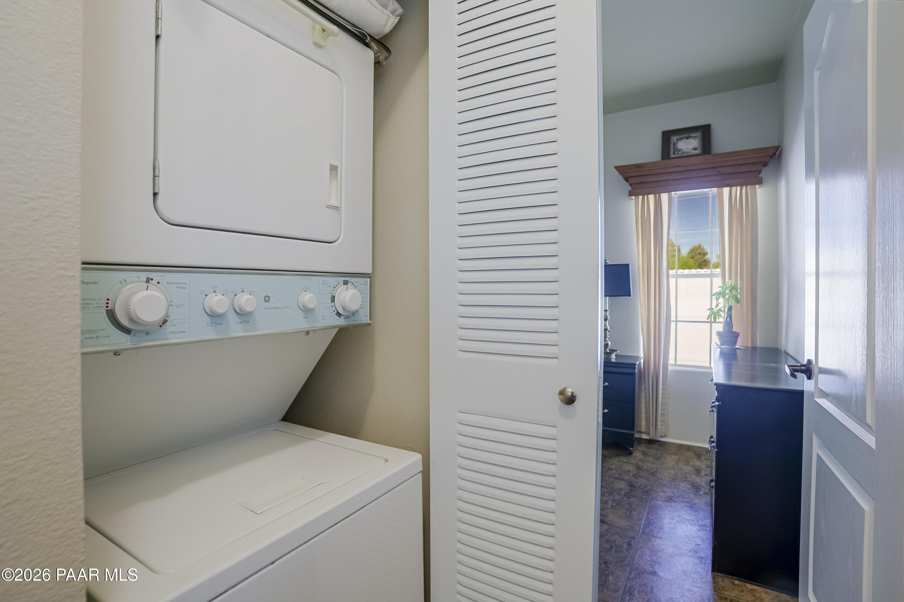 11250 E State Rte 69 Unit: 2221