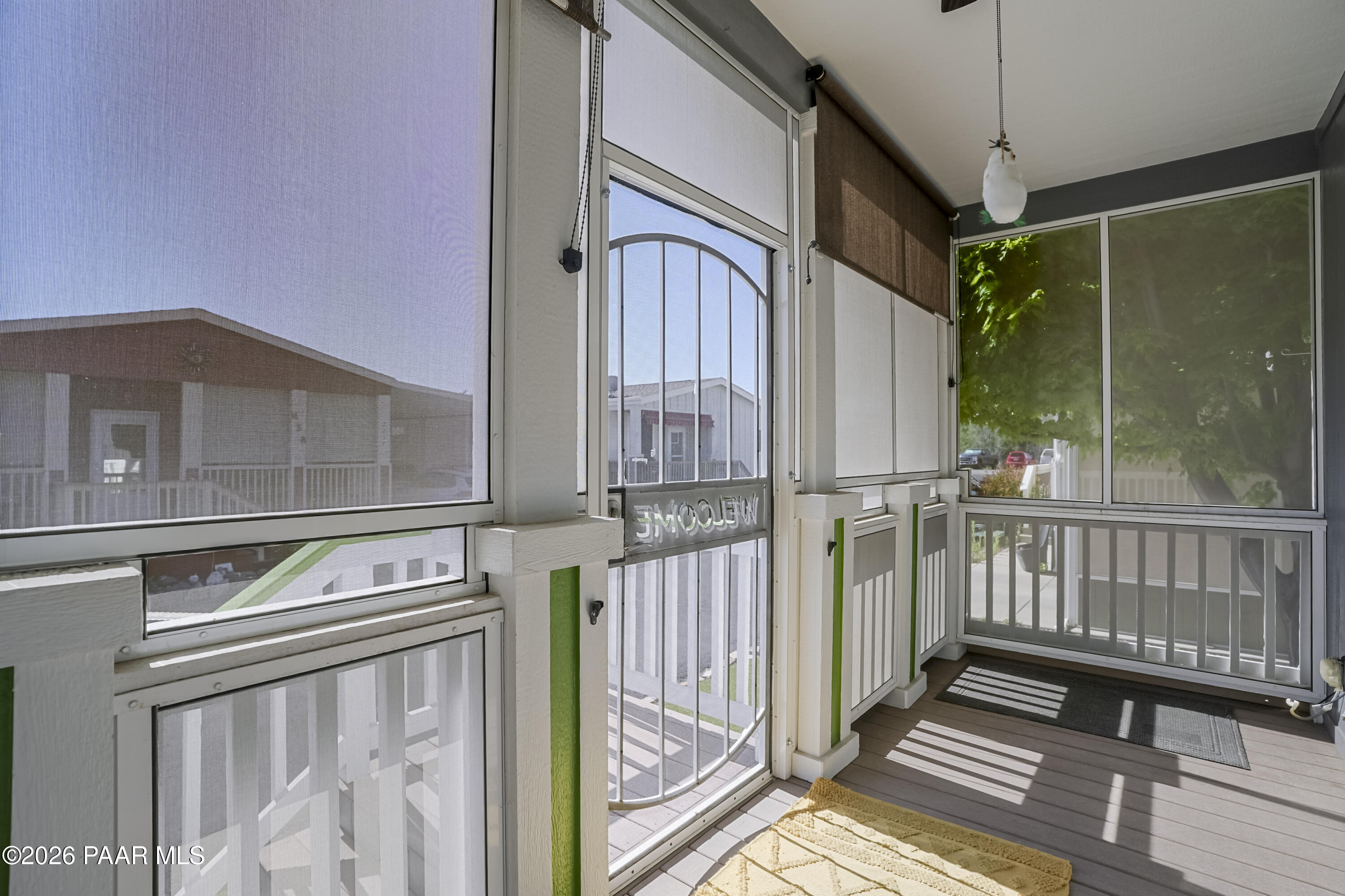 11250 E State Rte 69 Unit: 2221