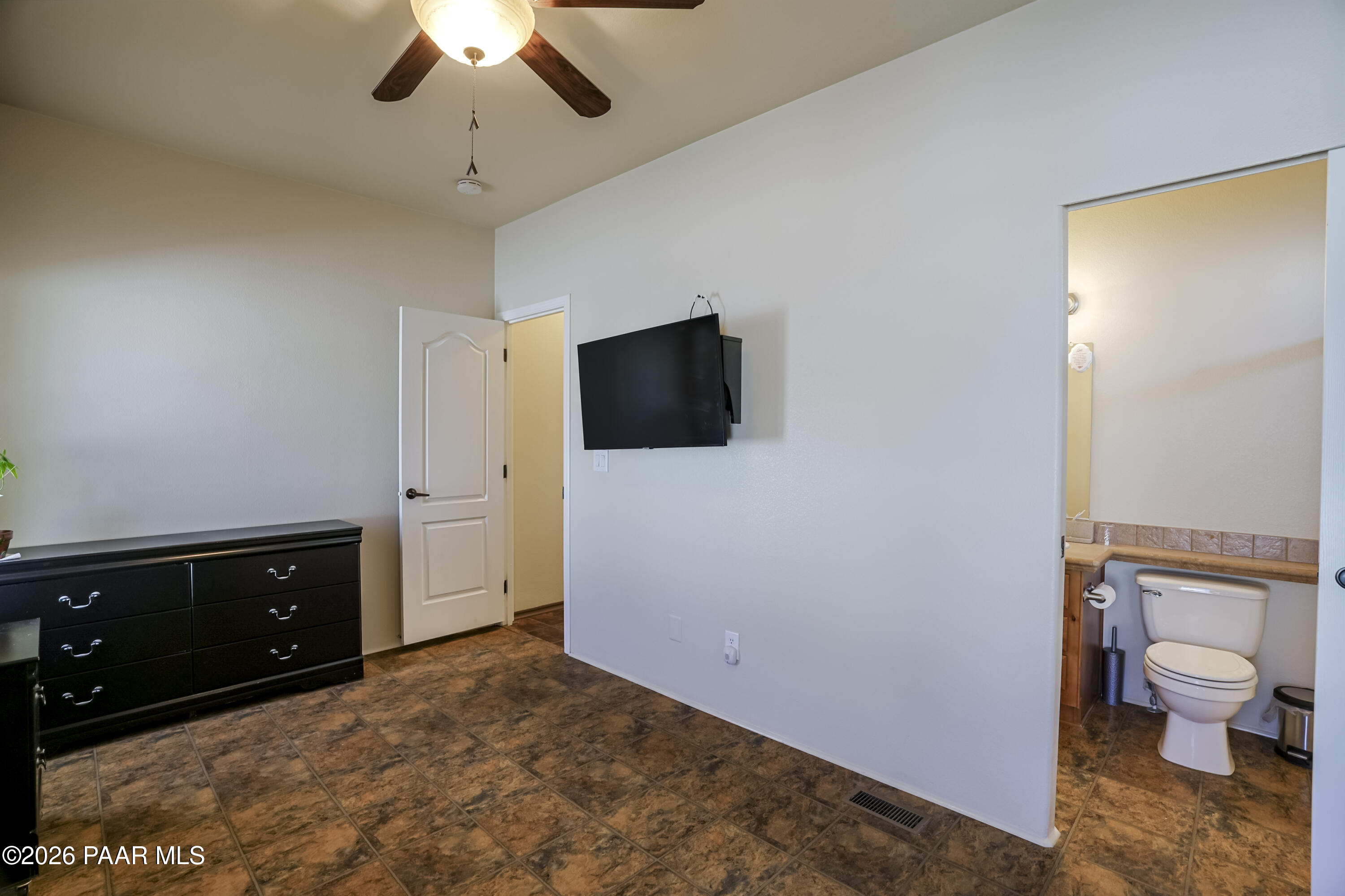 11250 E State Rte 69 Unit: 2221