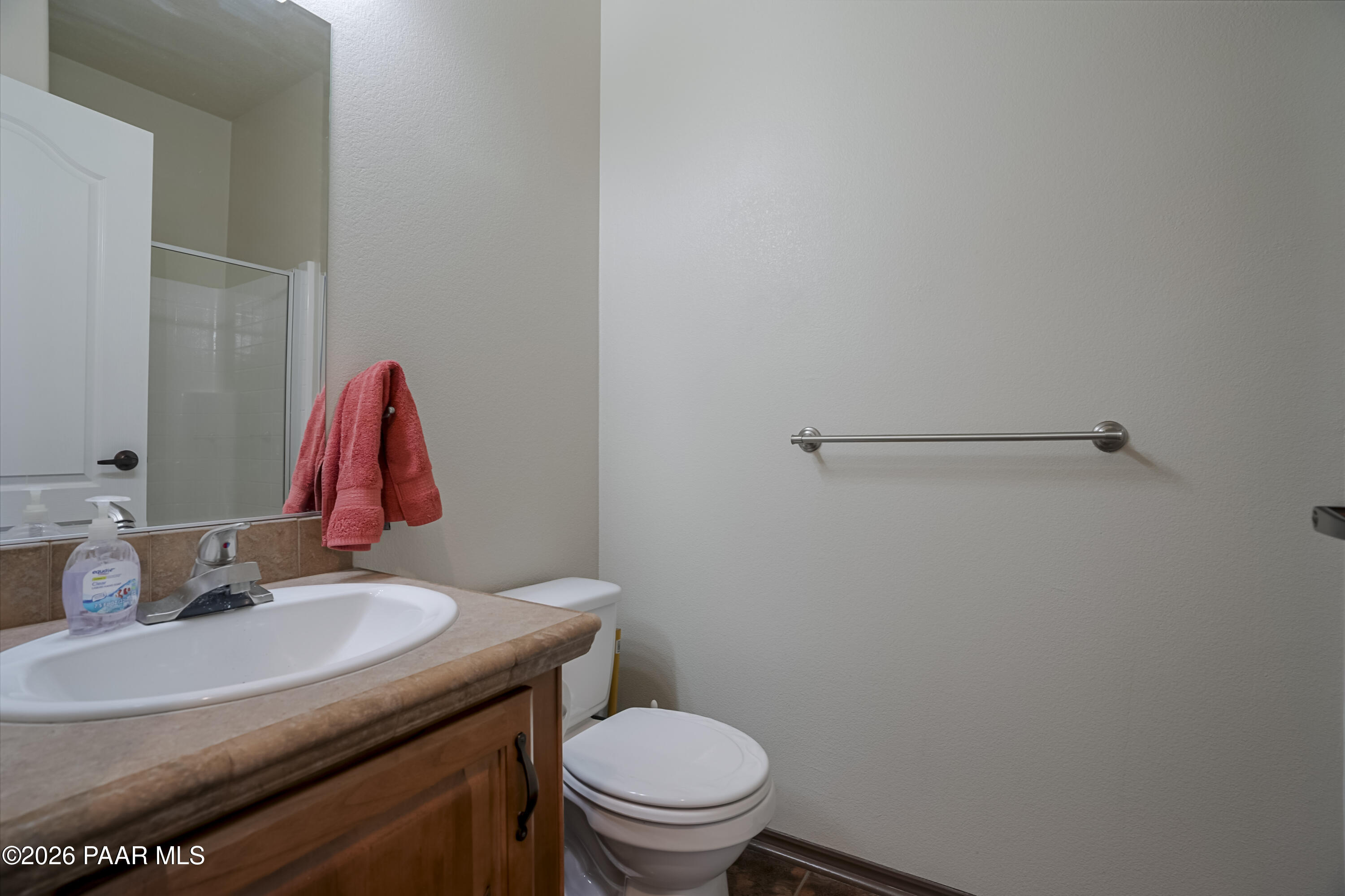 11250 E State Rte 69 Unit: 2221