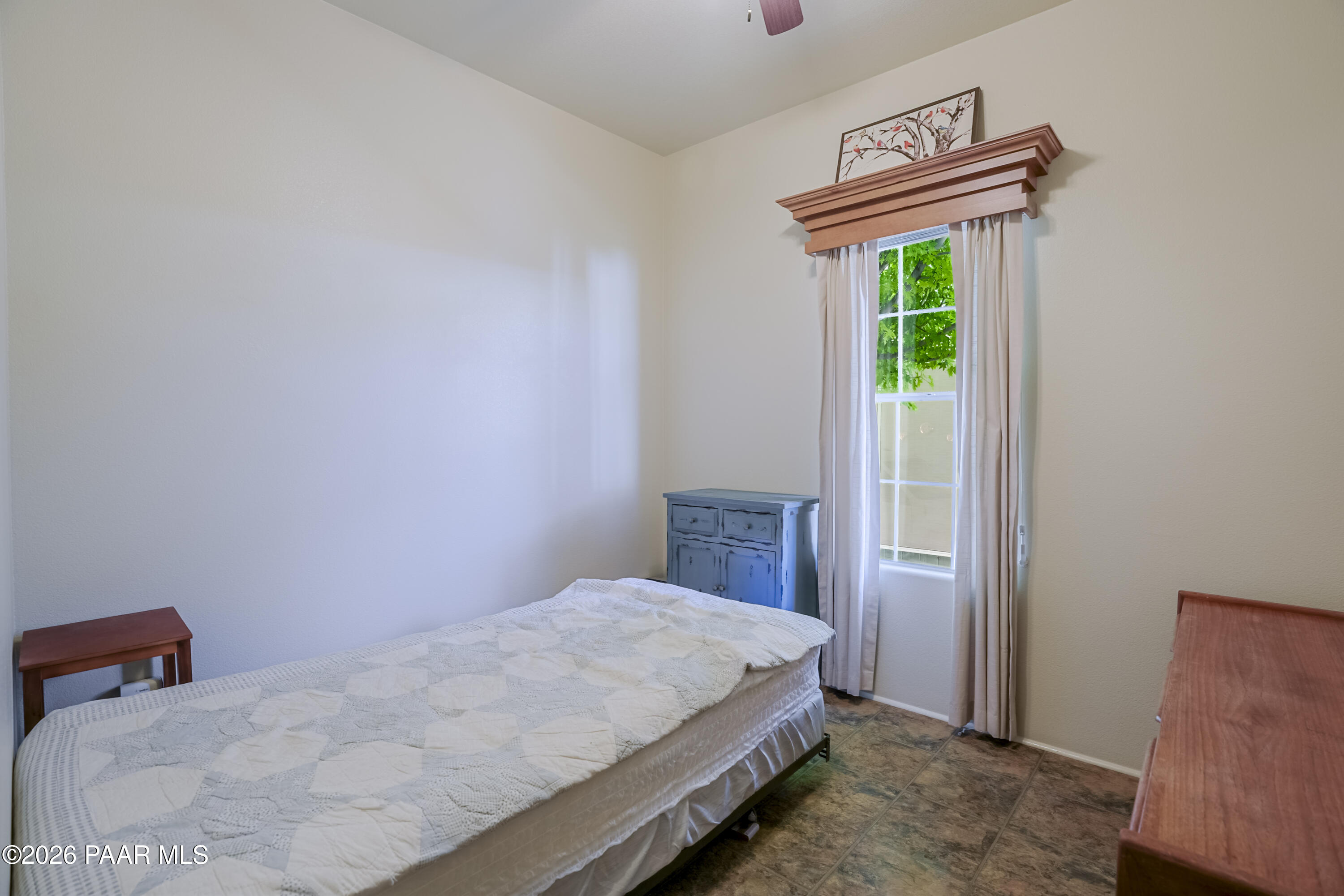 11250 E State Rte 69 Unit: 2221