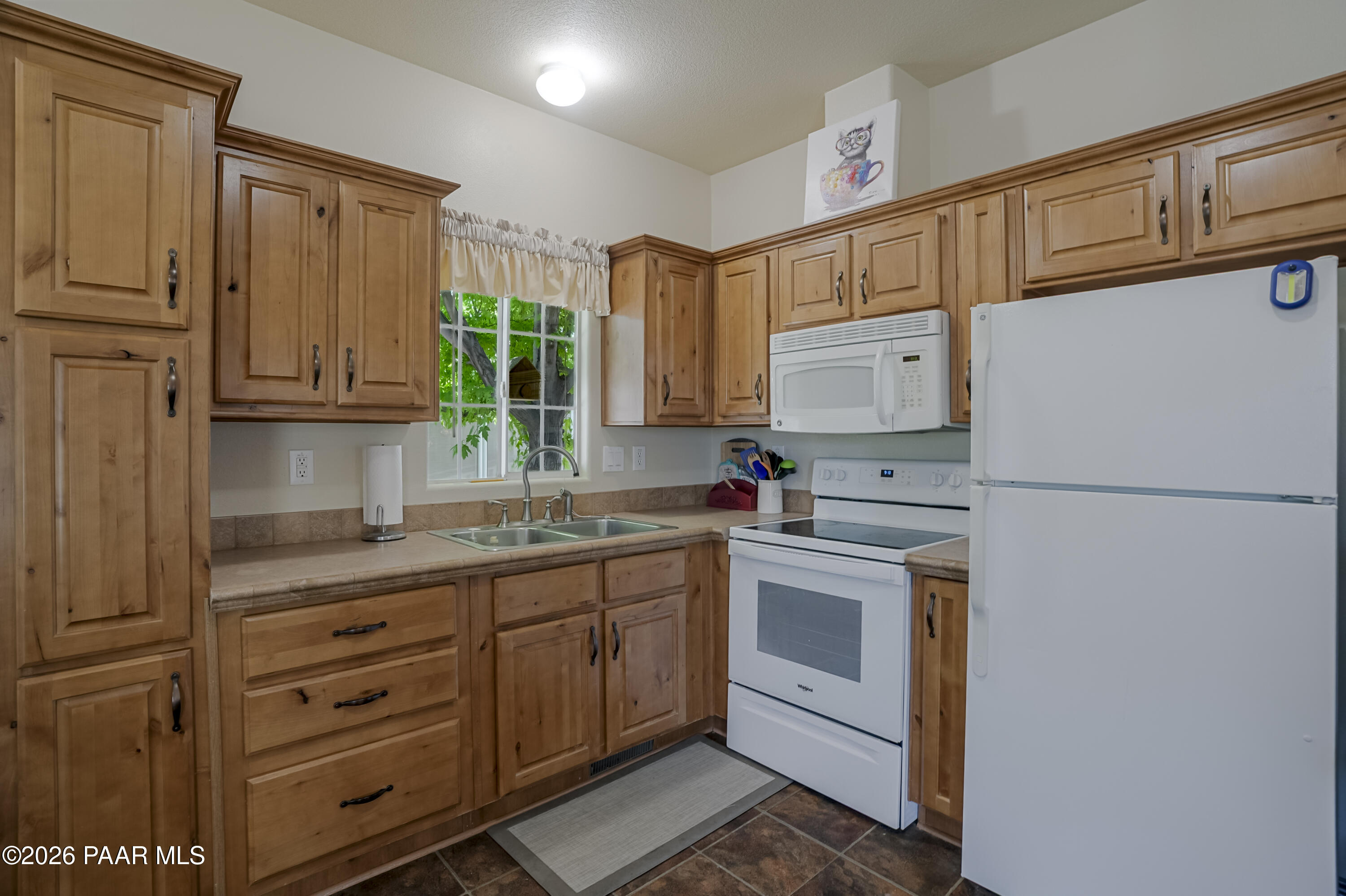 11250 E State Rte 69 Unit: 2221