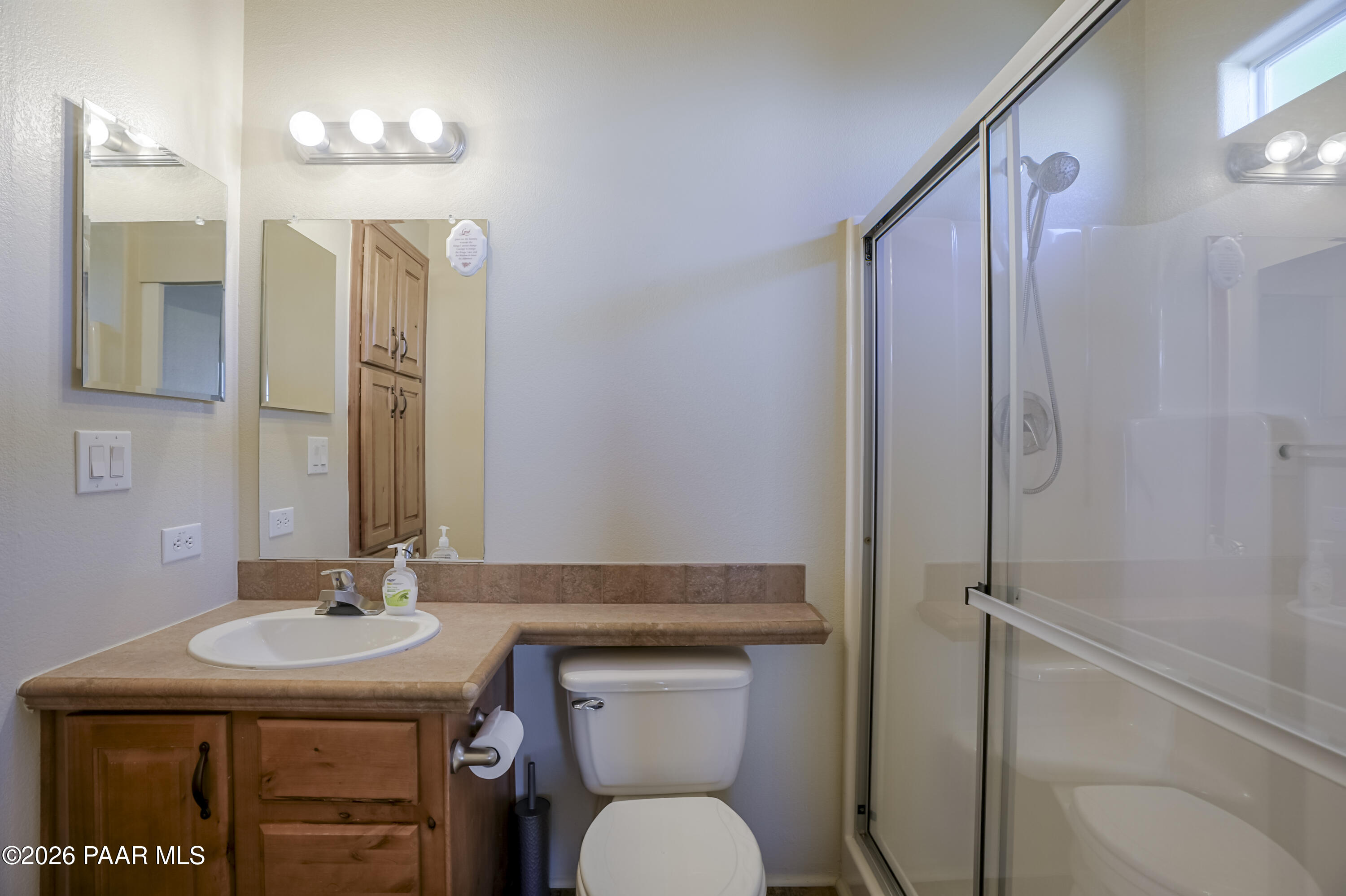 11250 E State Rte 69 Unit: 2221