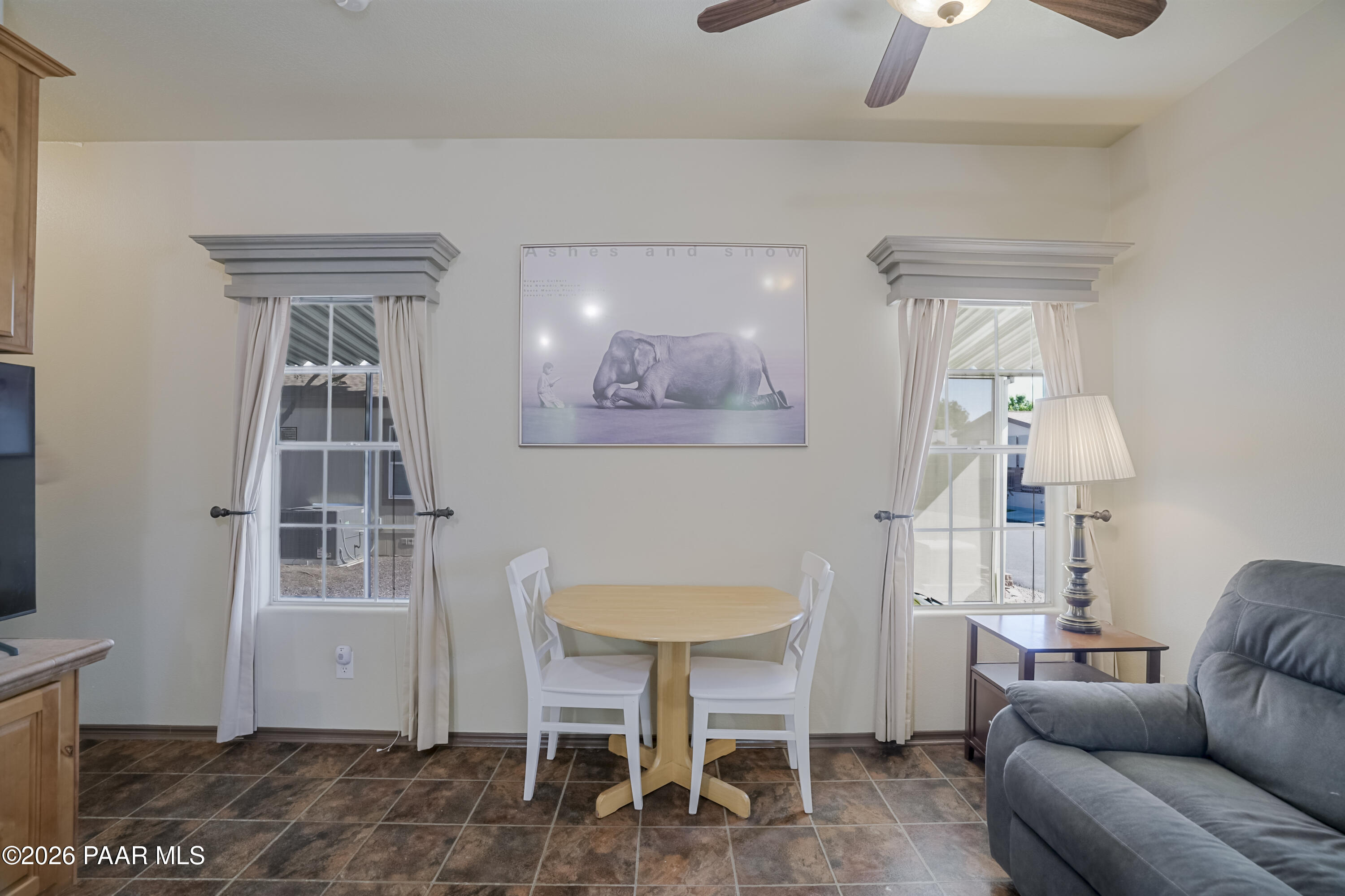11250 E State Rte 69 Unit: 2221