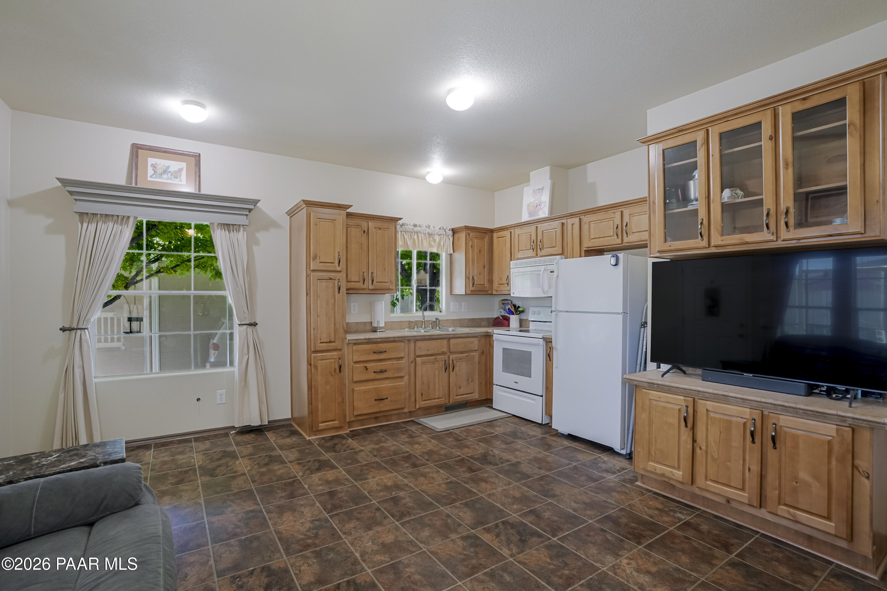 11250 E State Rte 69 Unit: 2221