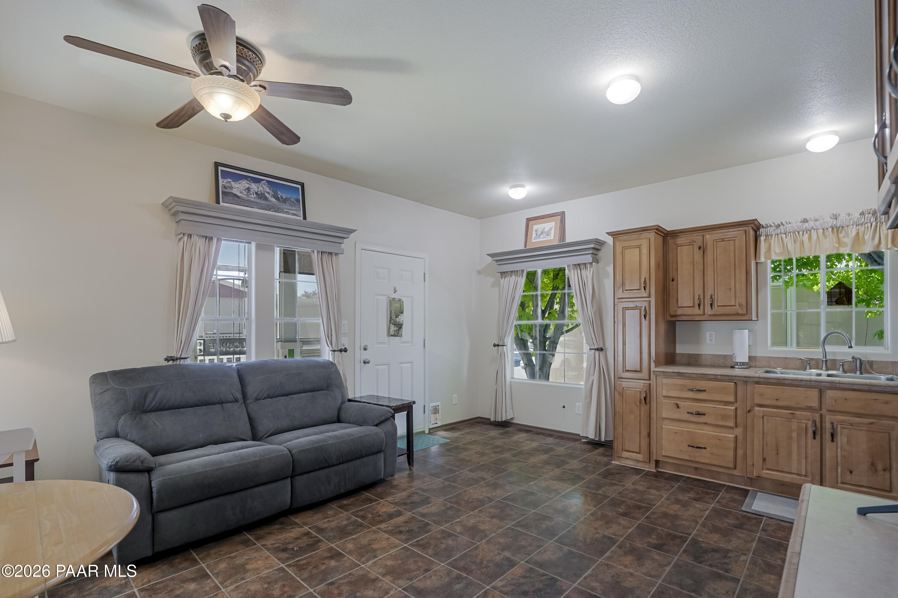 11250 E State Rte 69 Unit: 2221