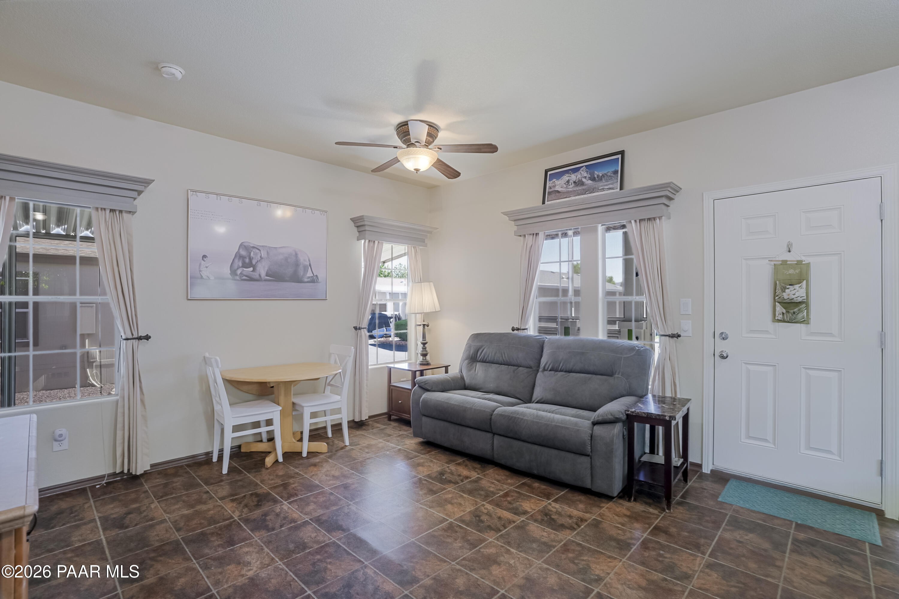11250 E State Rte 69 Unit: 2221
