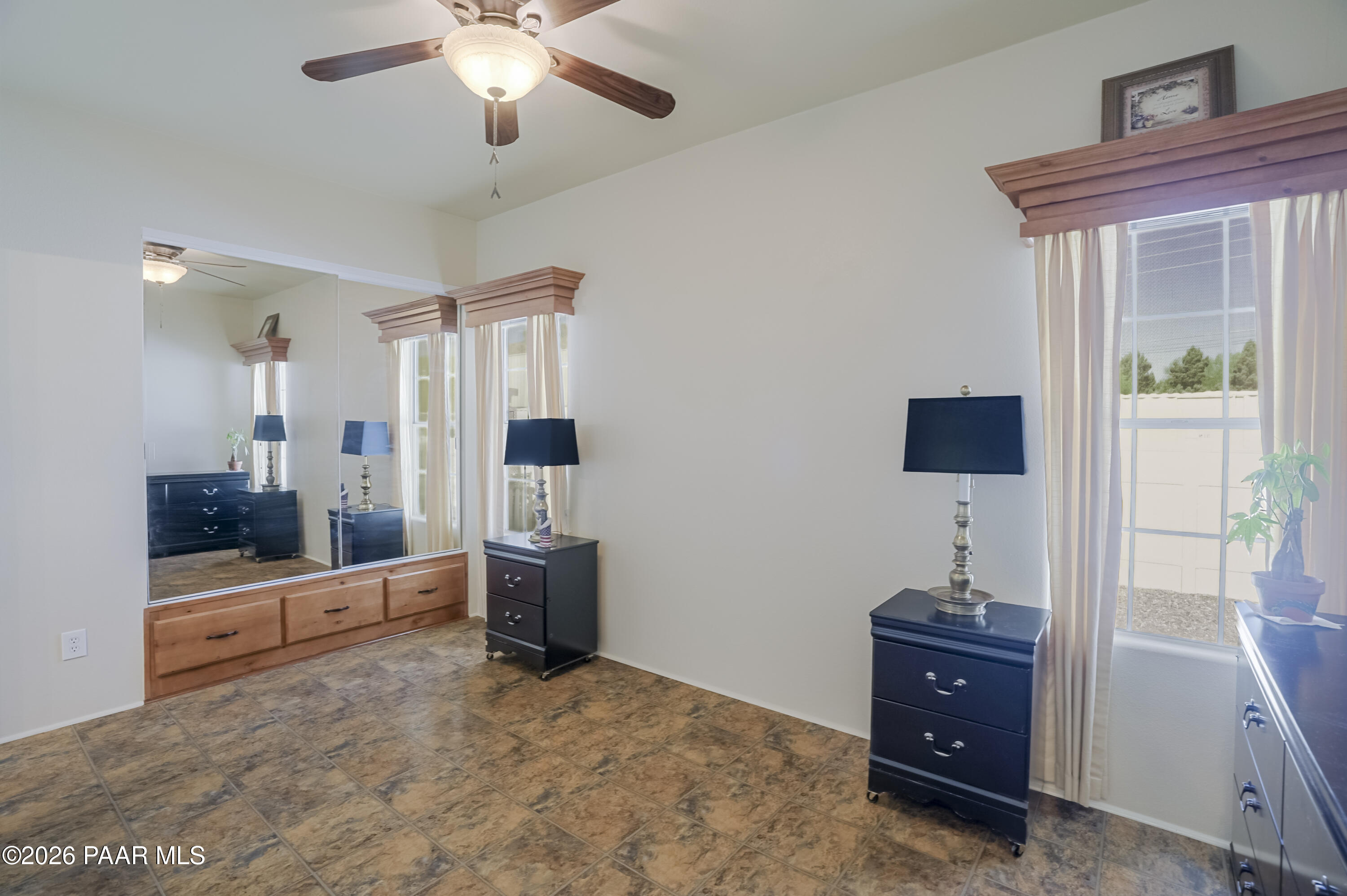 11250 E State Rte 69 Unit: 2221