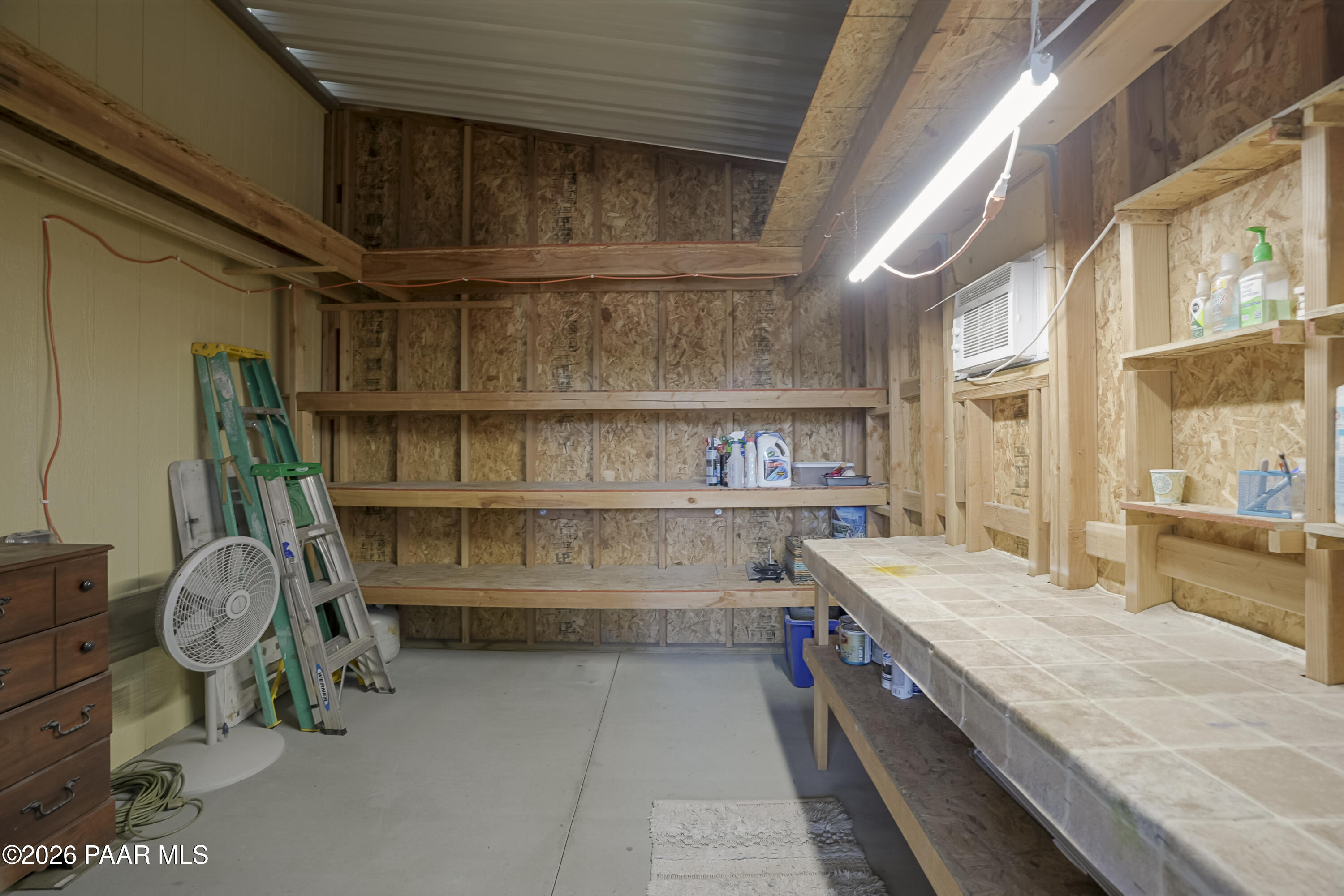 11250 E State Rte 69 Unit: 2221