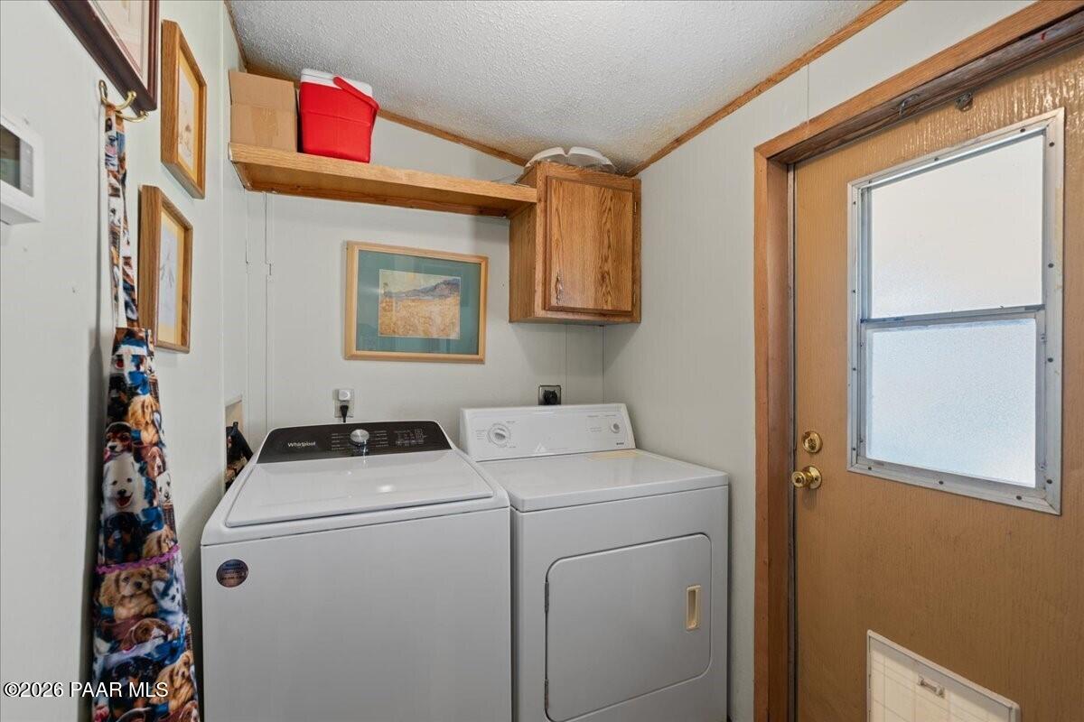 20930 E Marble Canyon Way