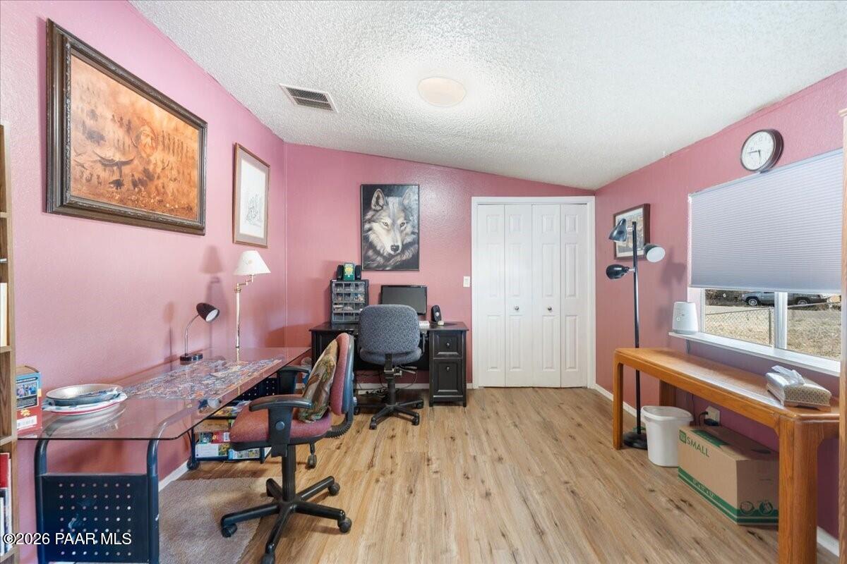 20930 E Marble Canyon Way