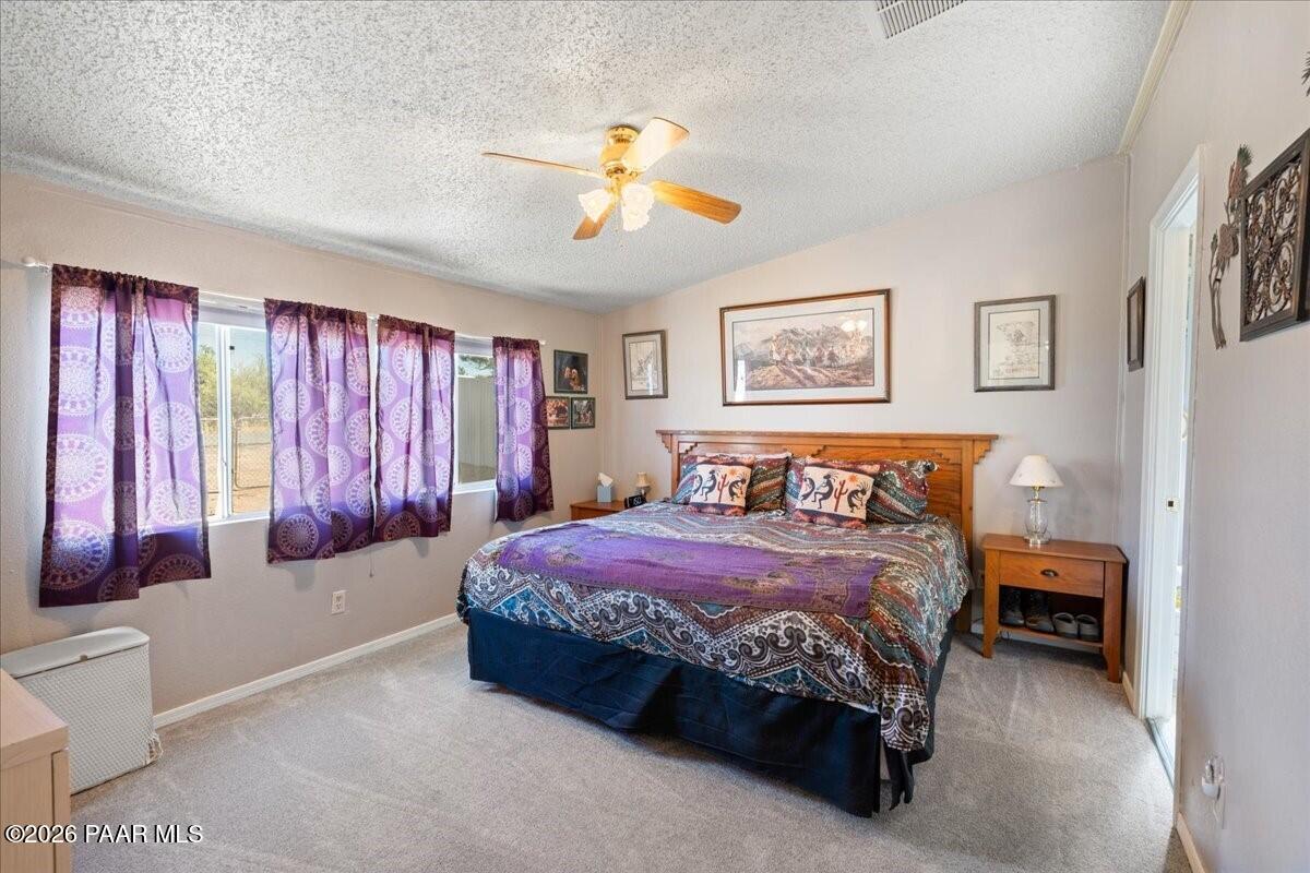 20930 E Marble Canyon Way