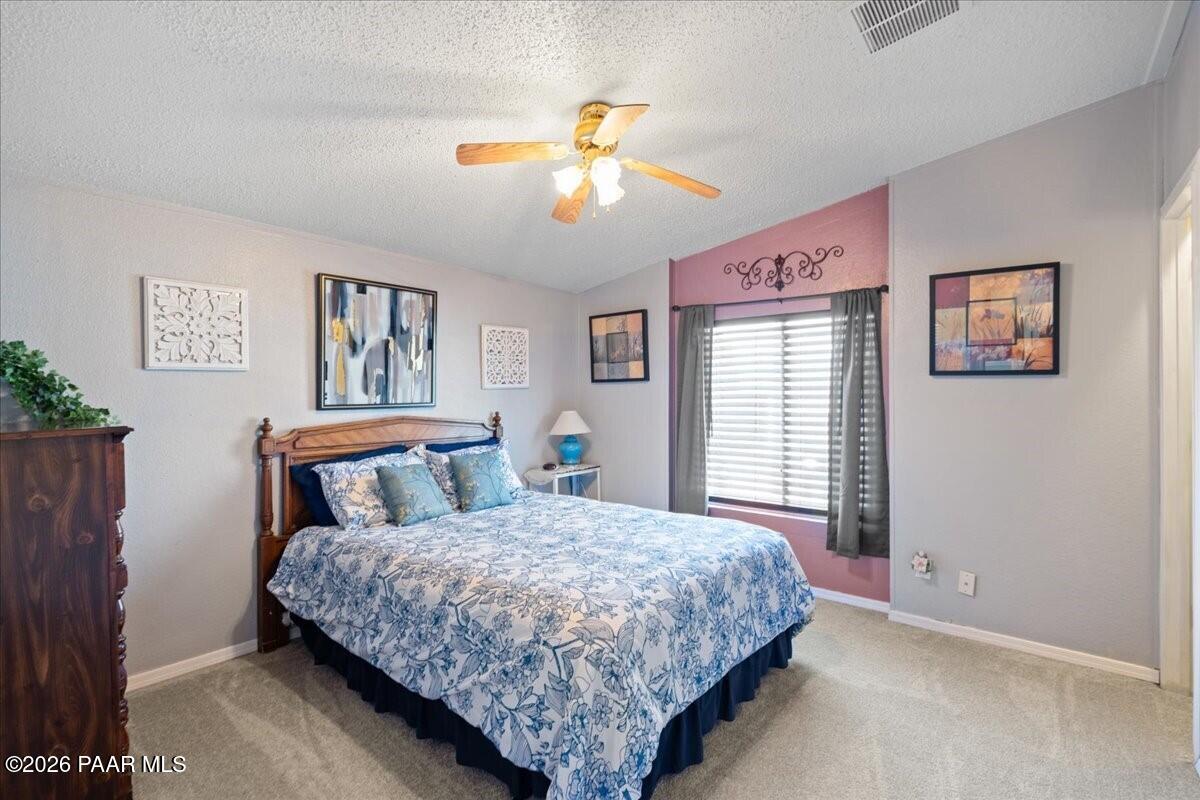 20930 E Marble Canyon Way