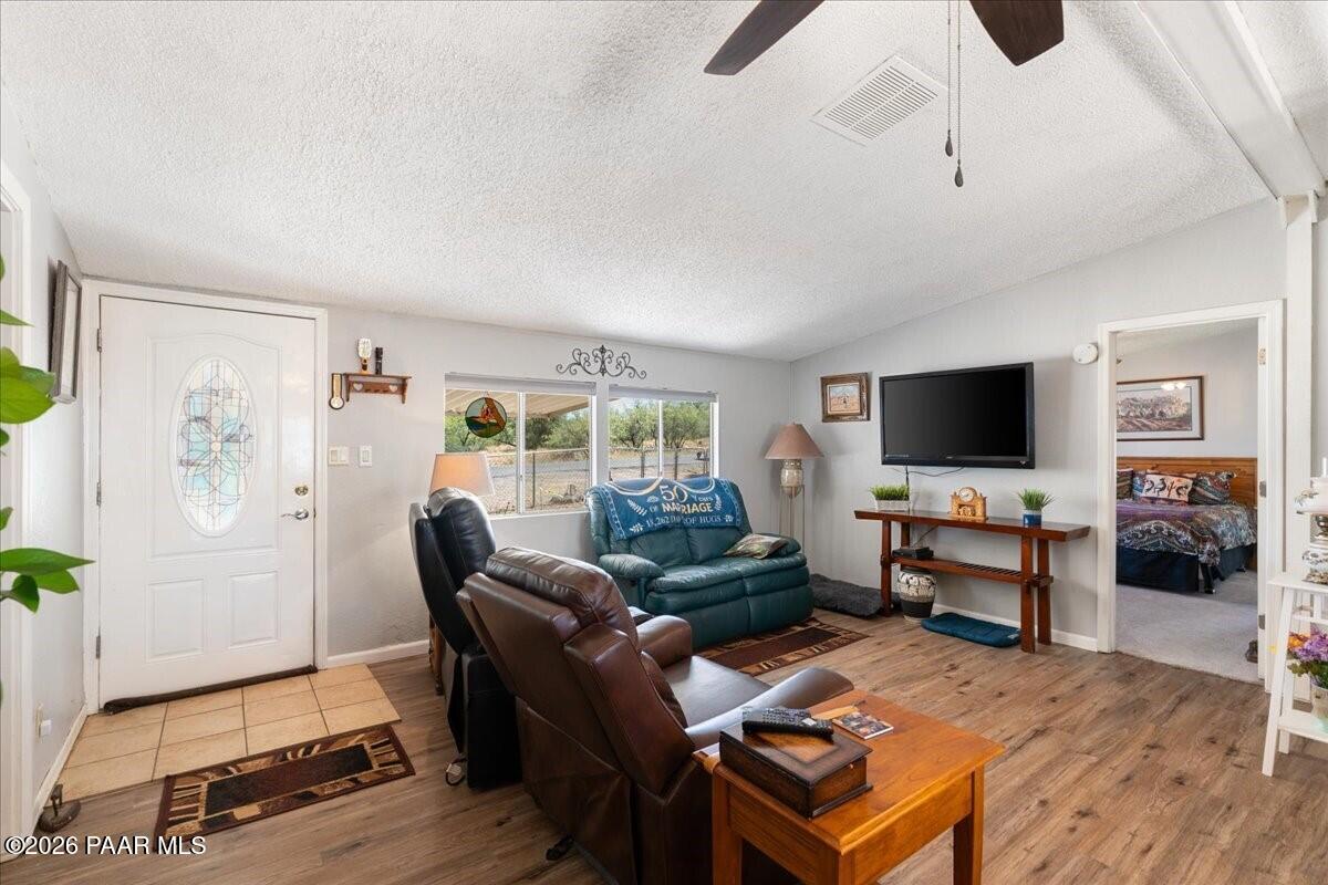 20930 E Marble Canyon Way