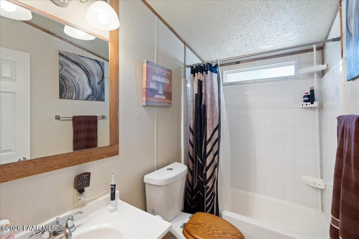 20930 E Marble Canyon Way