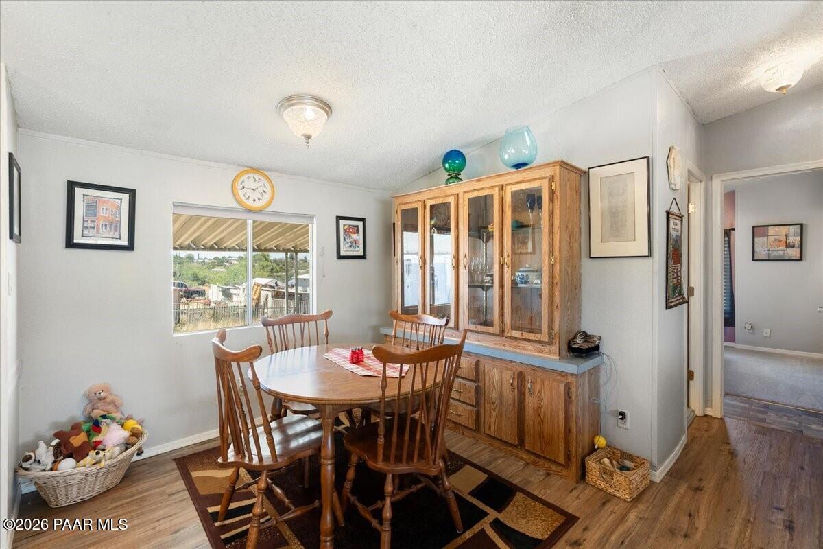 20930 E Marble Canyon Way