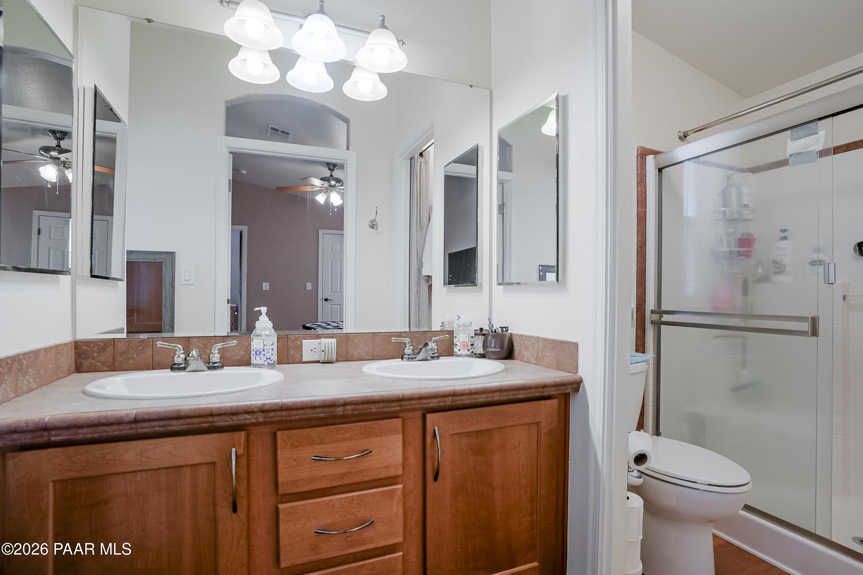 11250 E State Route 69 Unit: 2181
