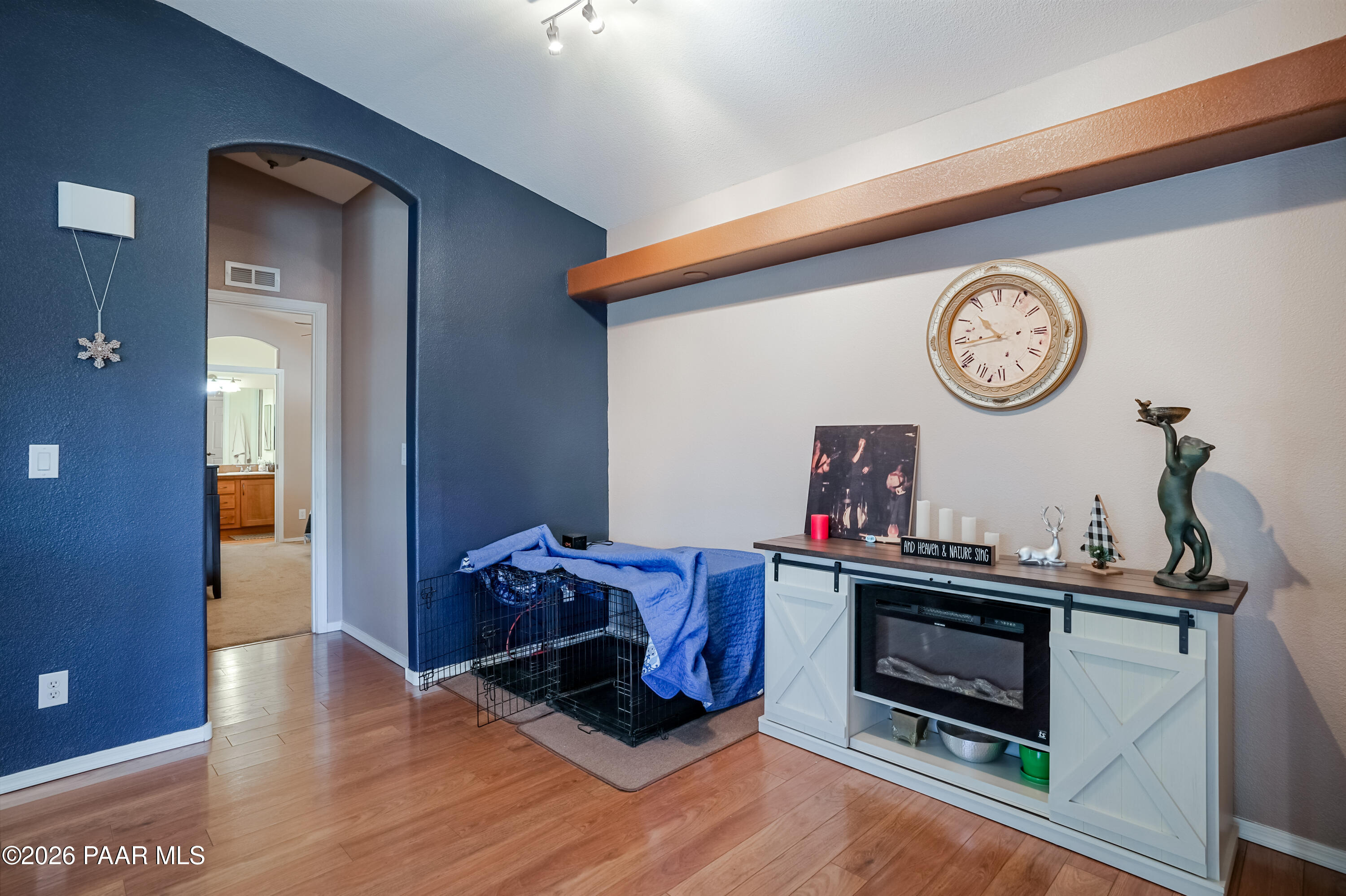 11250 E State Route 69 Unit: 2181