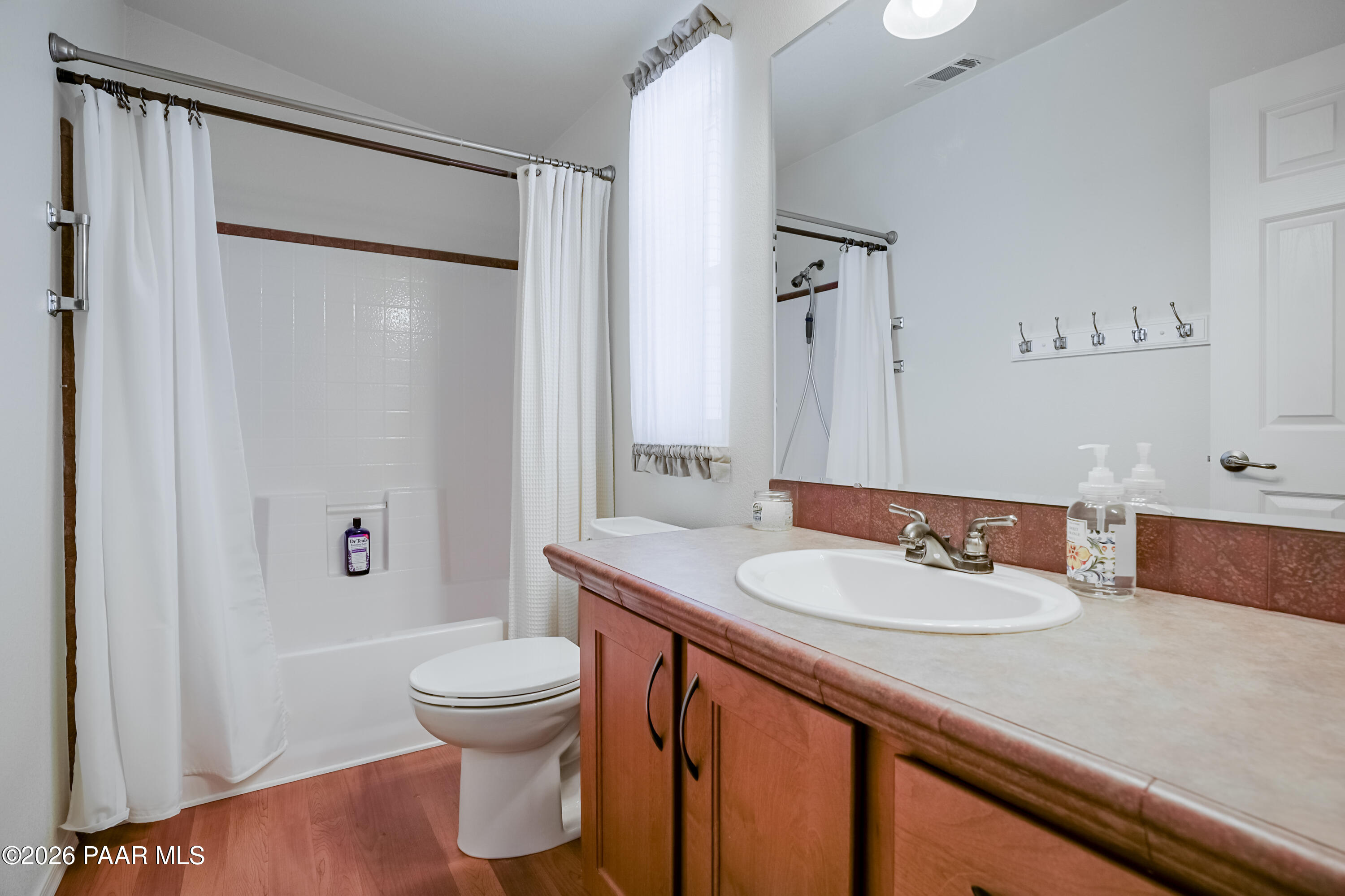 11250 E State Route 69 Unit: 2181