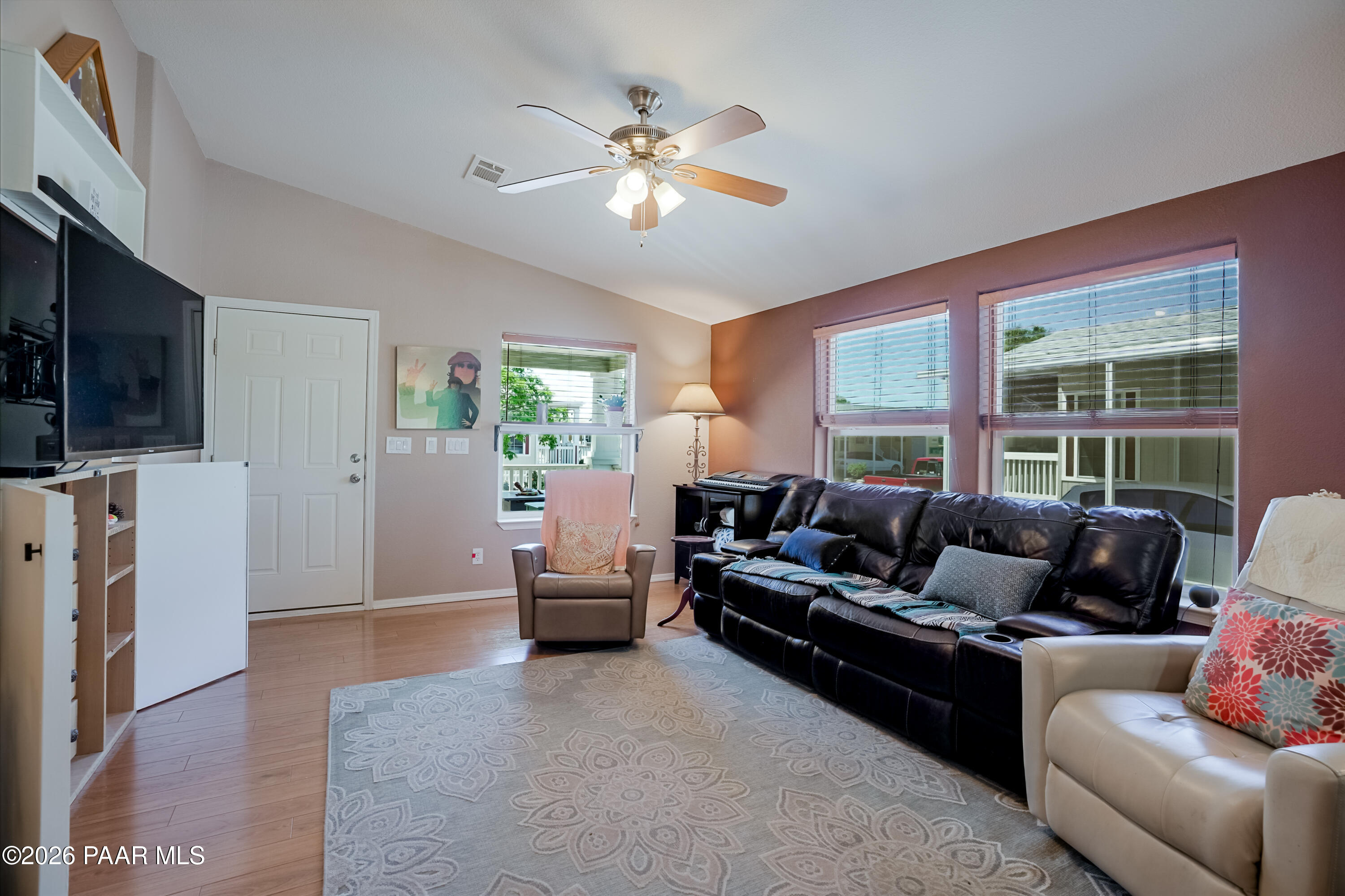 11250 E State Route 69 Unit: 2181