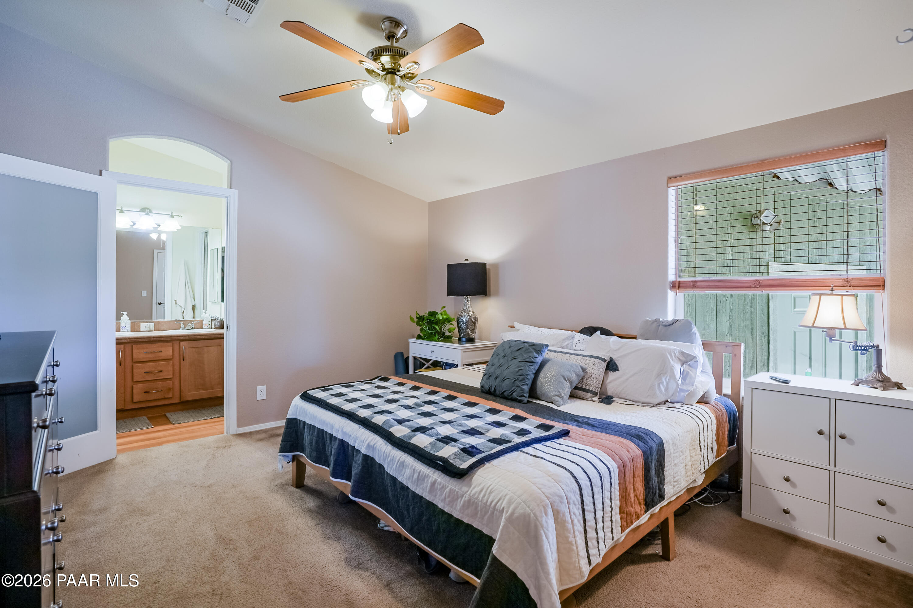 11250 E State Route 69 Unit: 2181