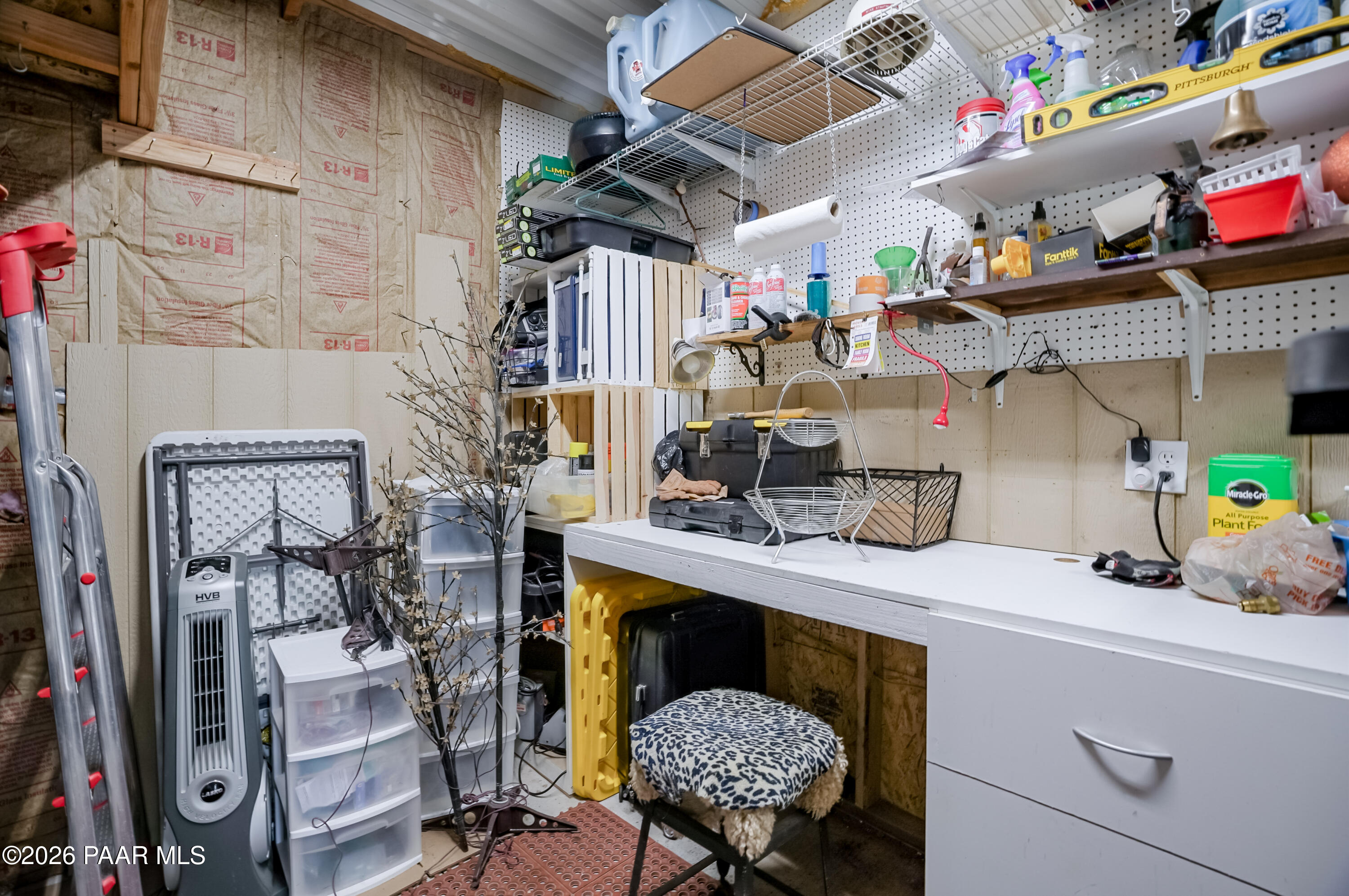 11250 E State Route 69 Unit: 2181