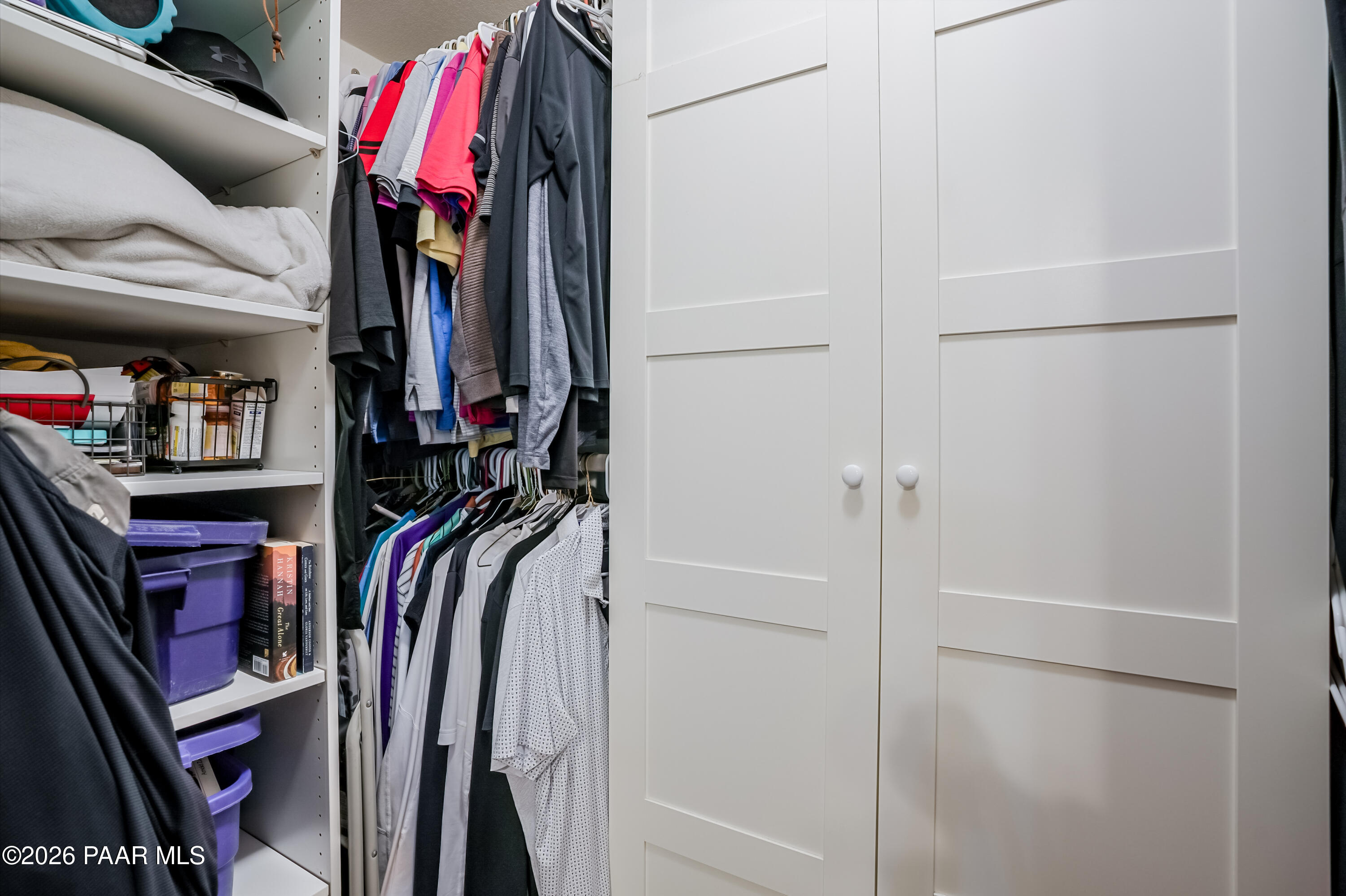 11250 E State Route 69 Unit: 2181