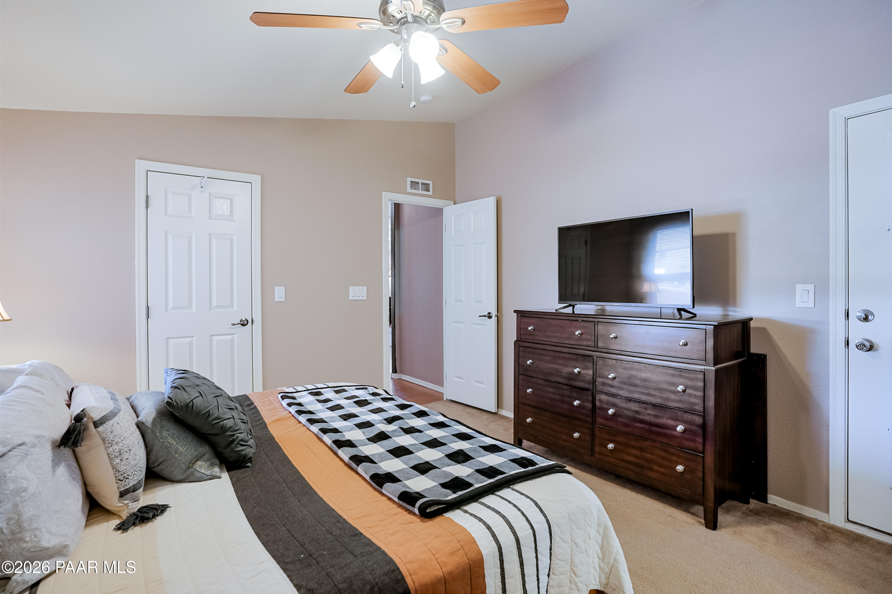 11250 E State Route 69 Unit: 2181